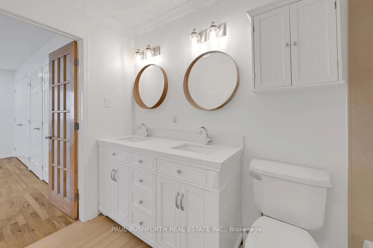 Photo 22 of Unit 18, 2828 Richmond Road, Ottawa, Fairfield Heights — HOMEH