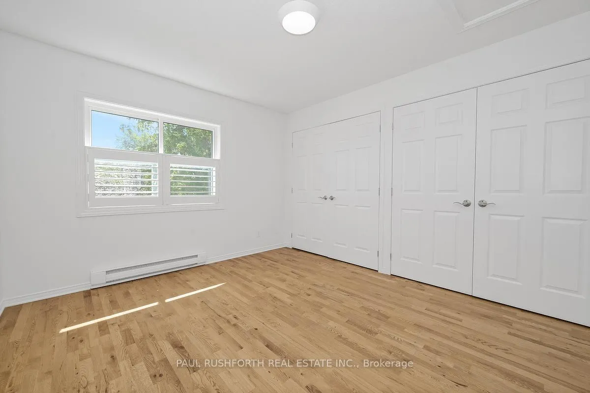 Photo 24 of Unit 18, 2828 Richmond Road, Ottawa, Fairfield Heights — HOMEH
