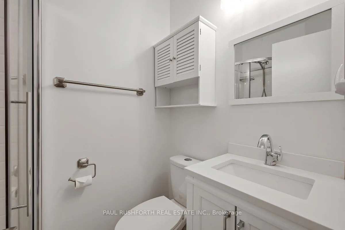 Photo 26 of Unit 18, 2828 Richmond Road, Ottawa, Fairfield Heights — HOMEH