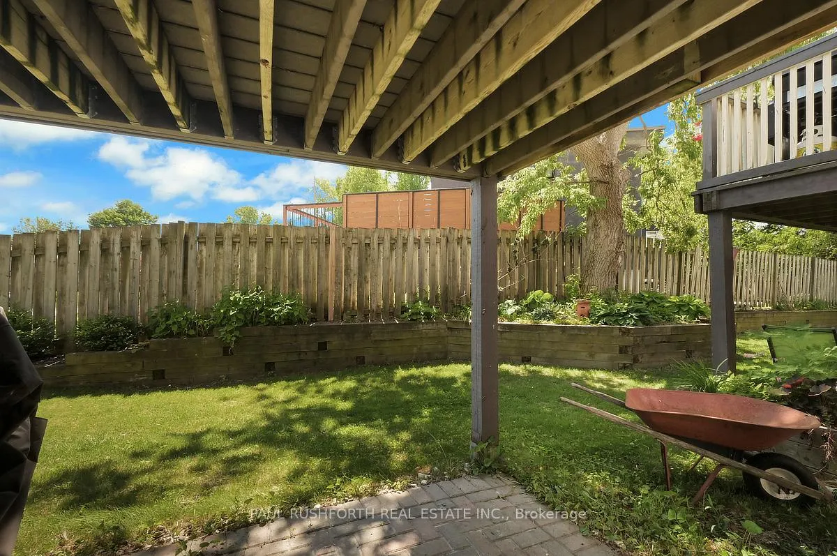 Photo 30 of Unit 18, 2828 Richmond Road, Ottawa, Fairfield Heights — HOMEH