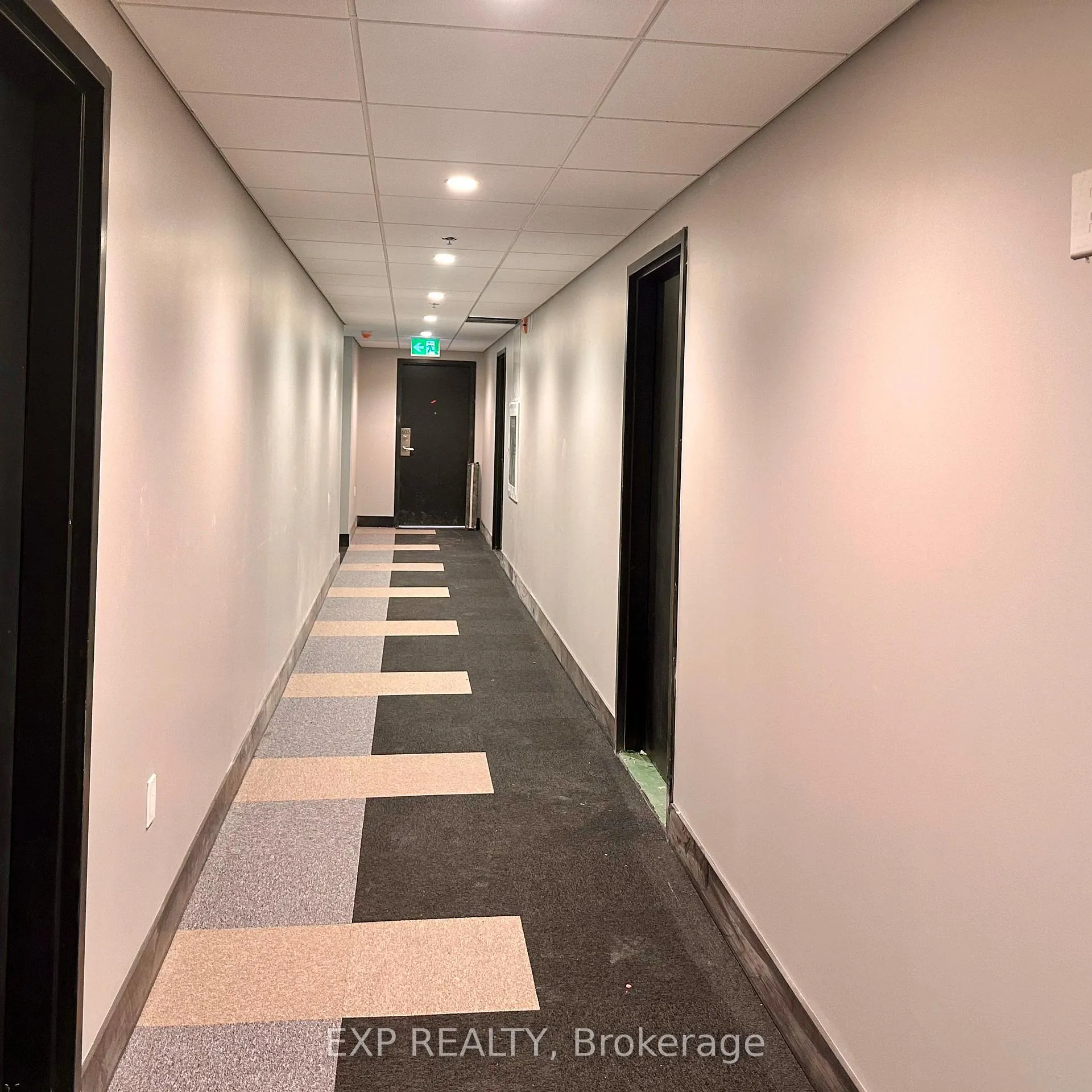 Photo 9 of Unit 604, 1350 Hemlock Road, Ottawa, CFB Rockcliffe and Area — HOMEH