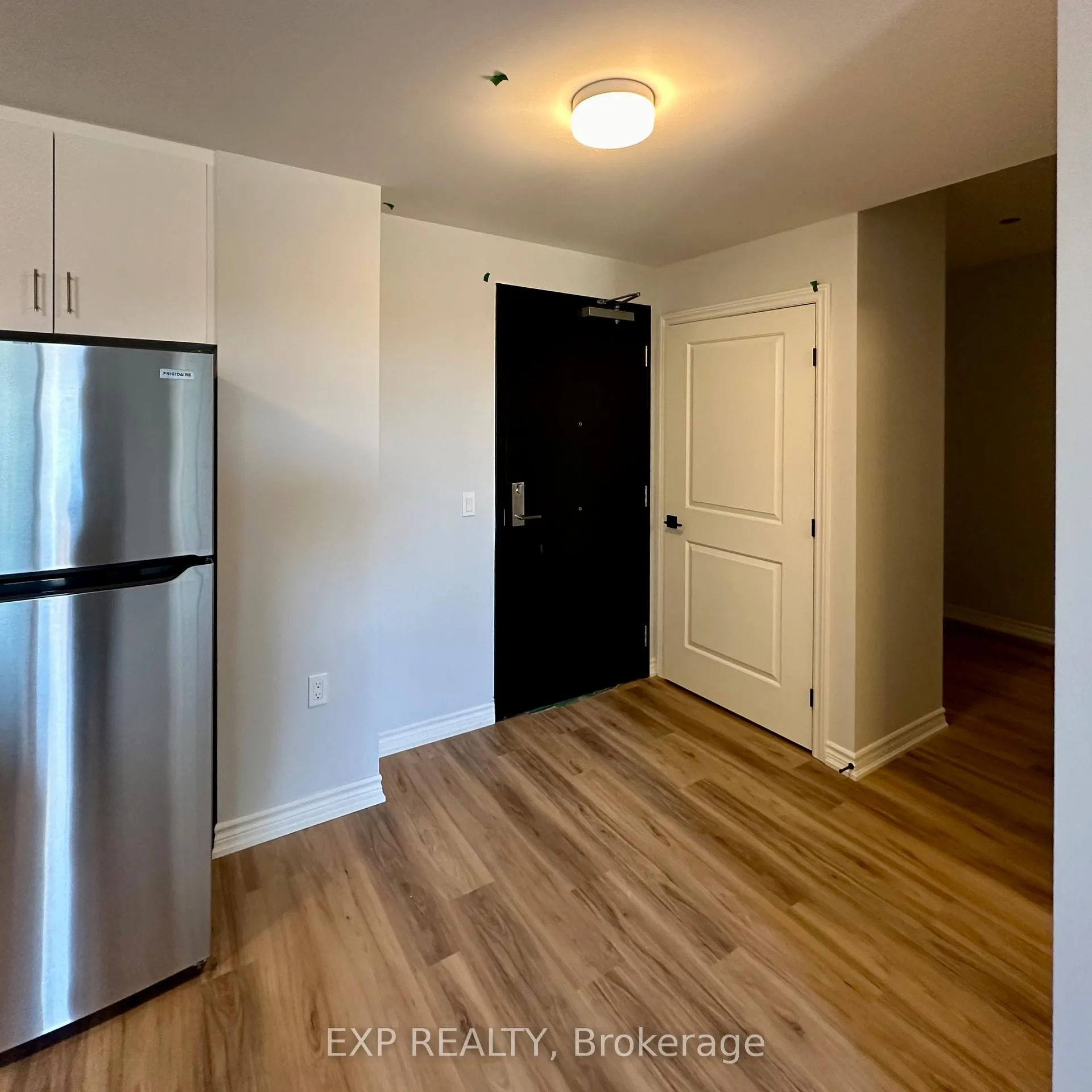 Photo 10 of Unit 604, 1350 Hemlock Road, Ottawa, CFB Rockcliffe and Area — HOMEH