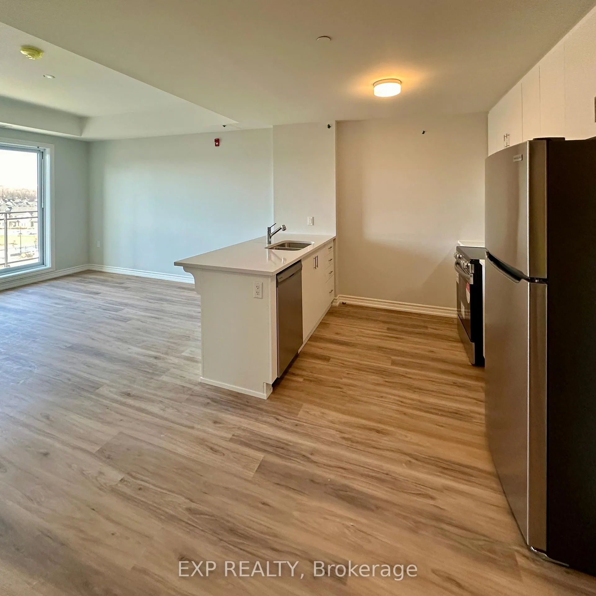 Photo 11 of Unit 604, 1350 Hemlock Road, Ottawa, CFB Rockcliffe and Area — HOMEH