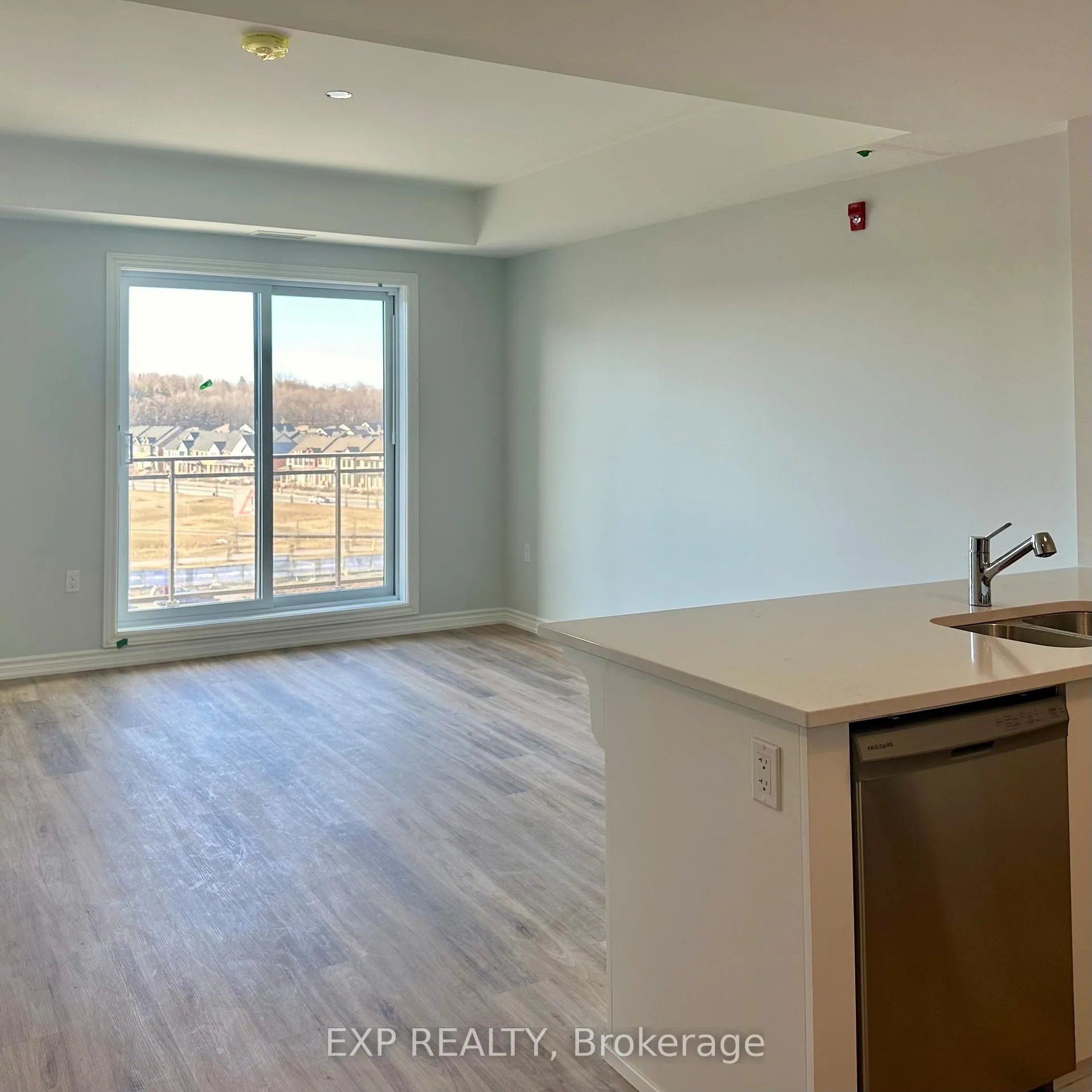 Photo 12 of Unit 604, 1350 Hemlock Road, Ottawa, CFB Rockcliffe and Area — HOMEH