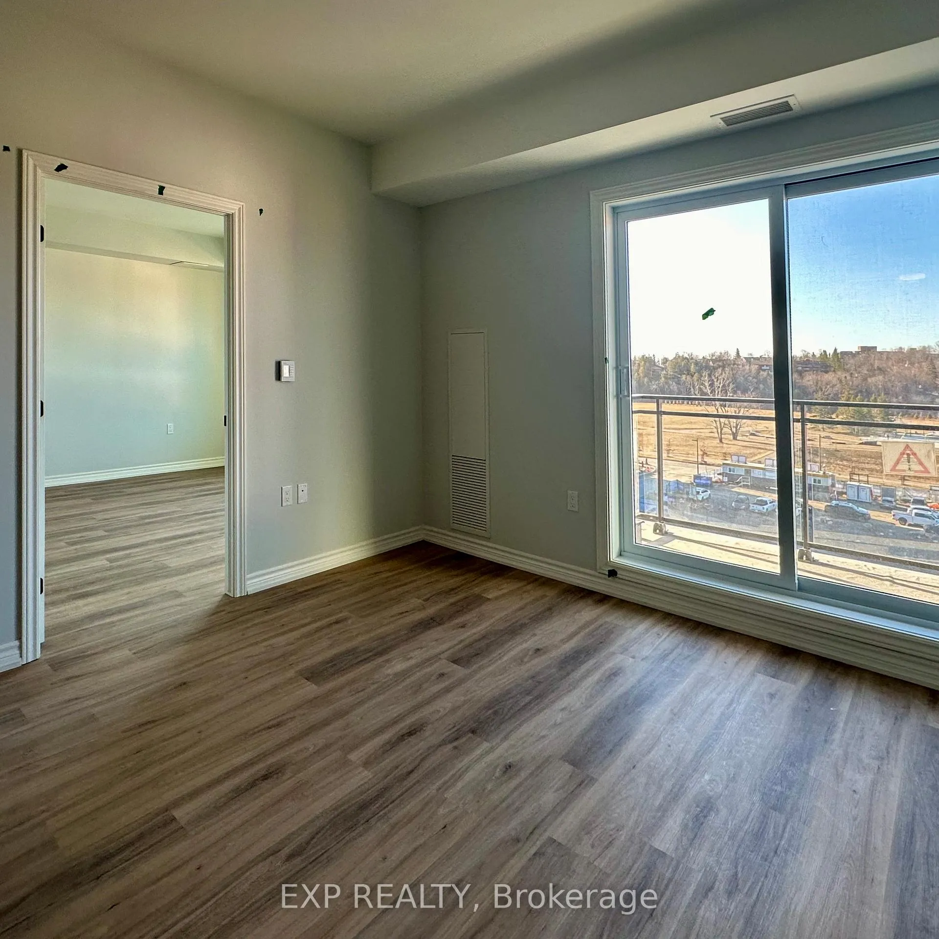 Photo 13 of Unit 604, 1350 Hemlock Road, Ottawa, CFB Rockcliffe and Area — HOMEH