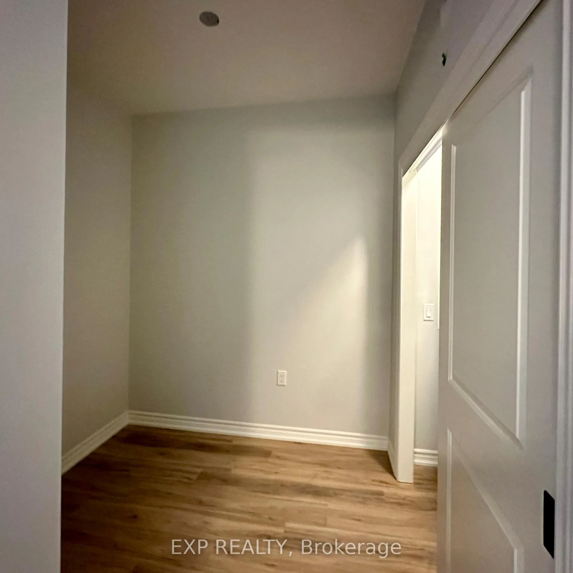 Photo 14 of Unit 604, 1350 Hemlock Road, Ottawa, CFB Rockcliffe and Area — HOMEH