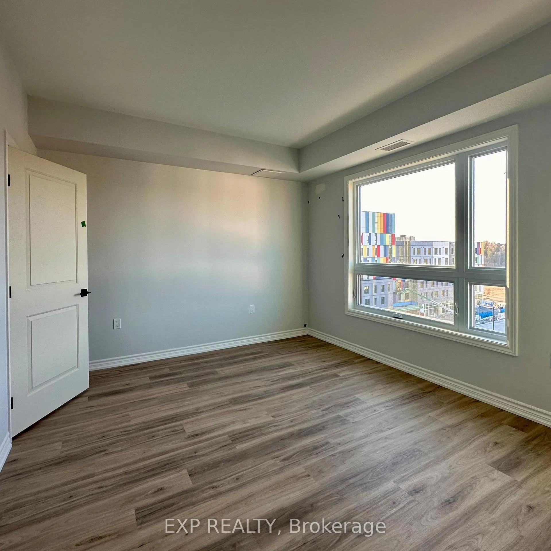 Photo 16 of Unit 604, 1350 Hemlock Road, Ottawa, CFB Rockcliffe and Area — HOMEH