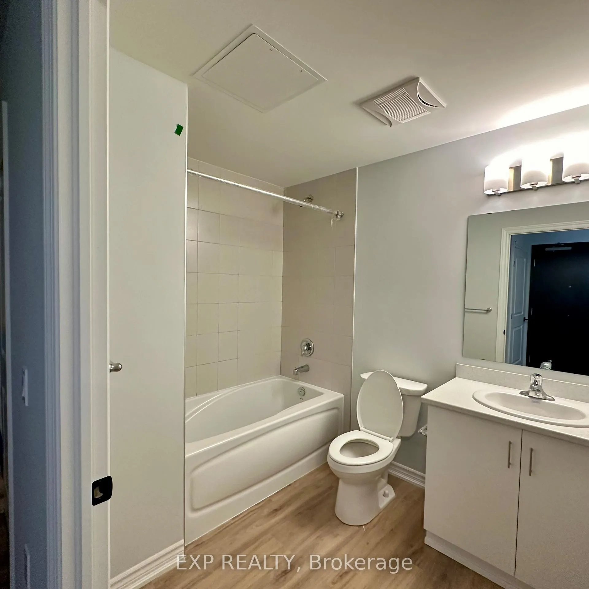 Photo 17 of Unit 604, 1350 Hemlock Road, Ottawa, CFB Rockcliffe and Area — HOMEH
