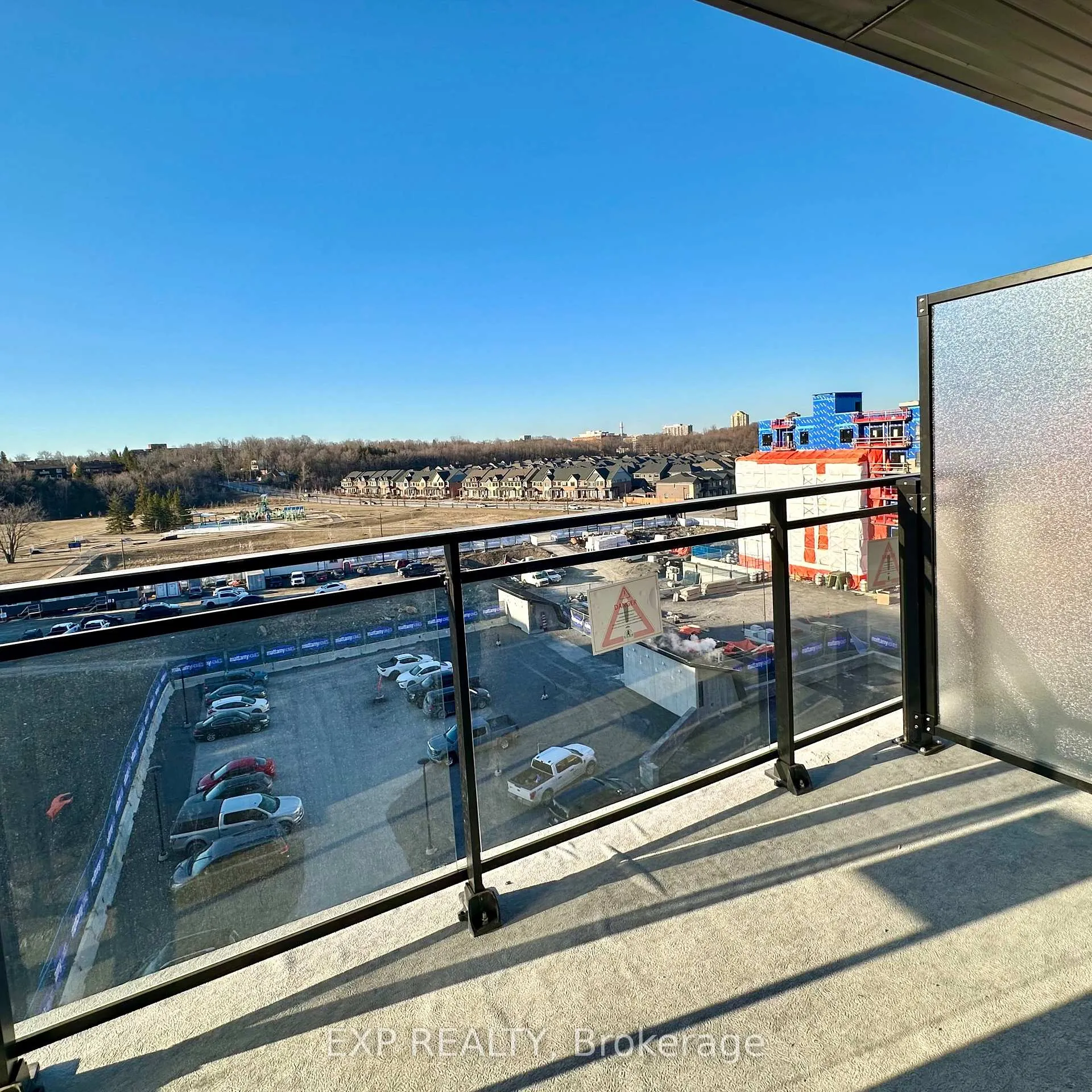 Photo 19 of Unit 604, 1350 Hemlock Road, Ottawa, CFB Rockcliffe and Area — HOMEH