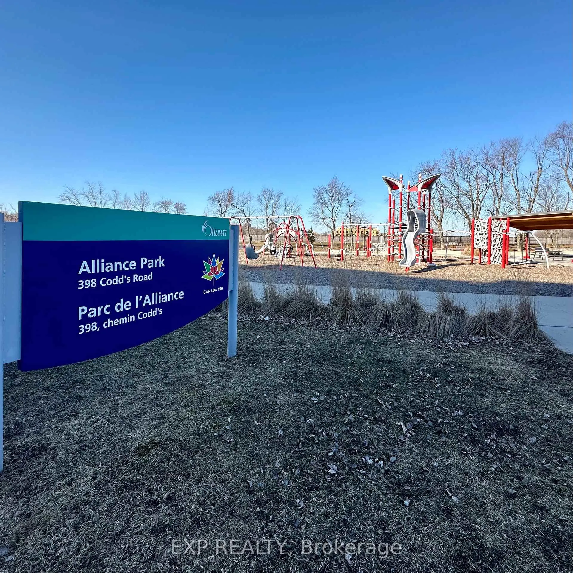 Photo 21 of Unit 604, 1350 Hemlock Road, Ottawa, CFB Rockcliffe and Area — HOMEH
