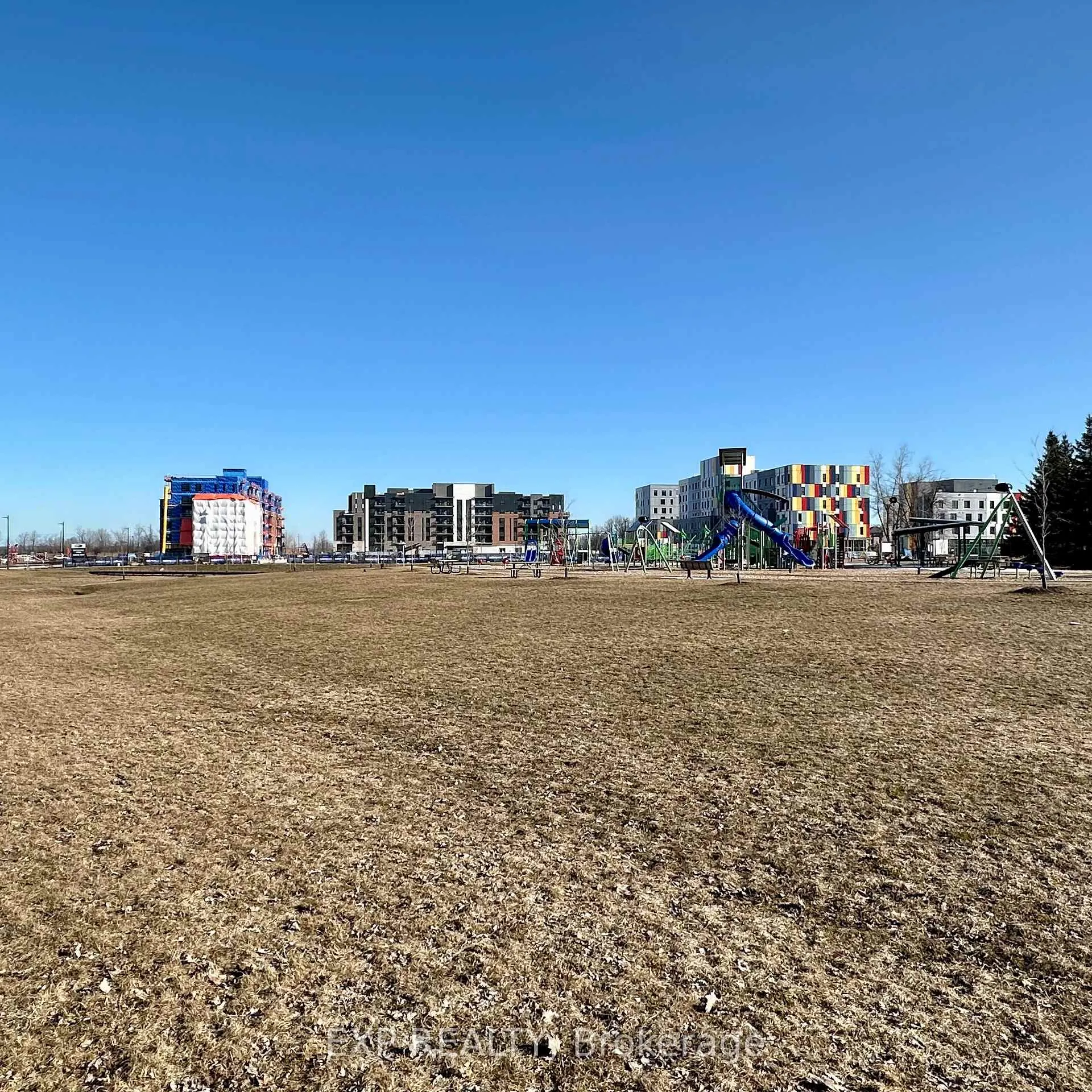 Photo 22 of Unit 604, 1350 Hemlock Road, Ottawa, CFB Rockcliffe and Area — HOMEH