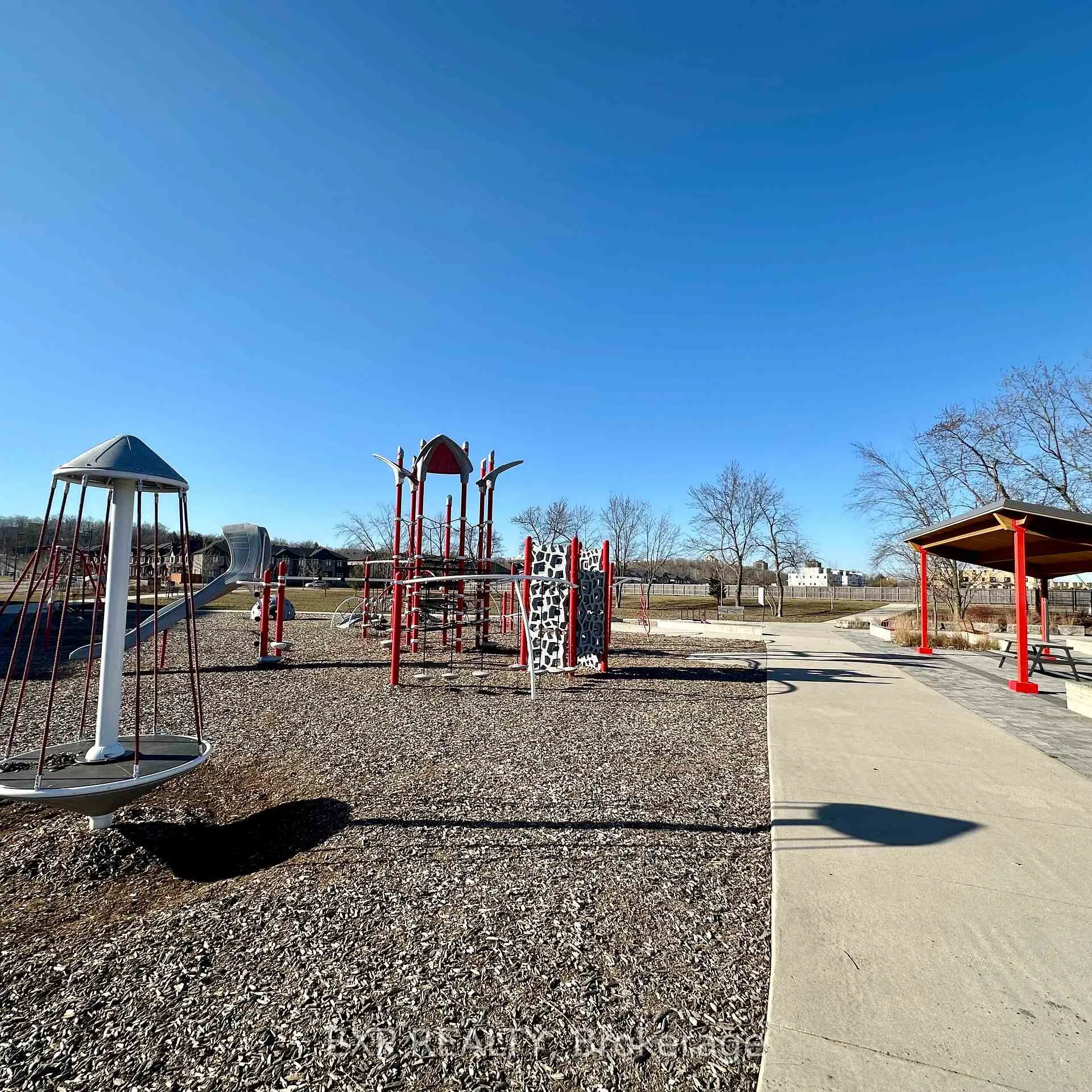 Photo 23 of Unit 604, 1350 Hemlock Road, Ottawa, CFB Rockcliffe and Area — HOMEH