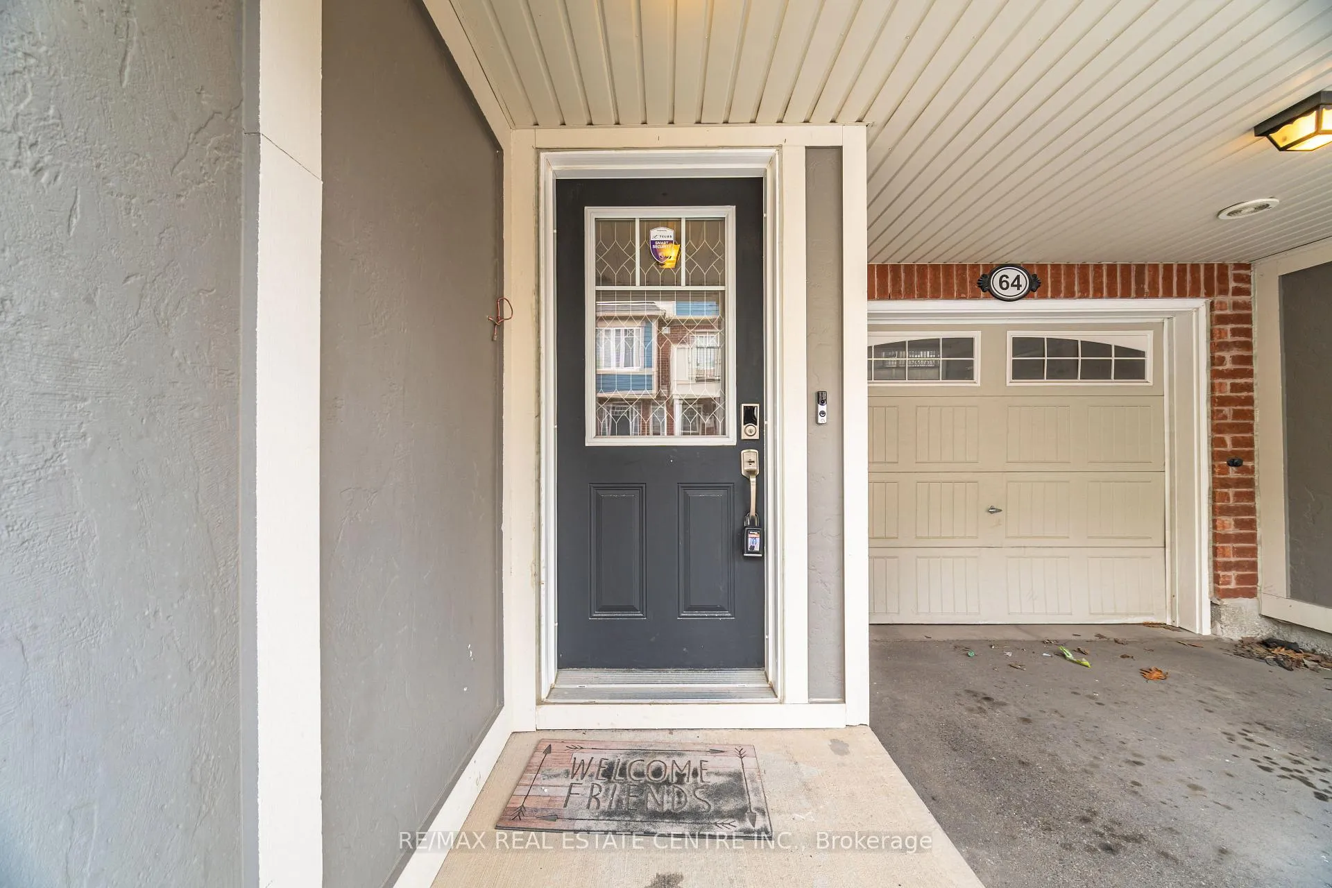 Photo 3 of Unit 64, 6020 Derry Road W, Milton, Harrison — HOMEH