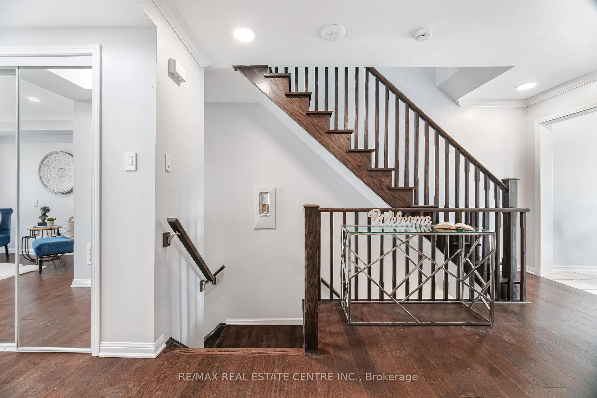 Photo 5 of Unit 64, 6020 Derry Road W, Milton, Harrison — HOMEH