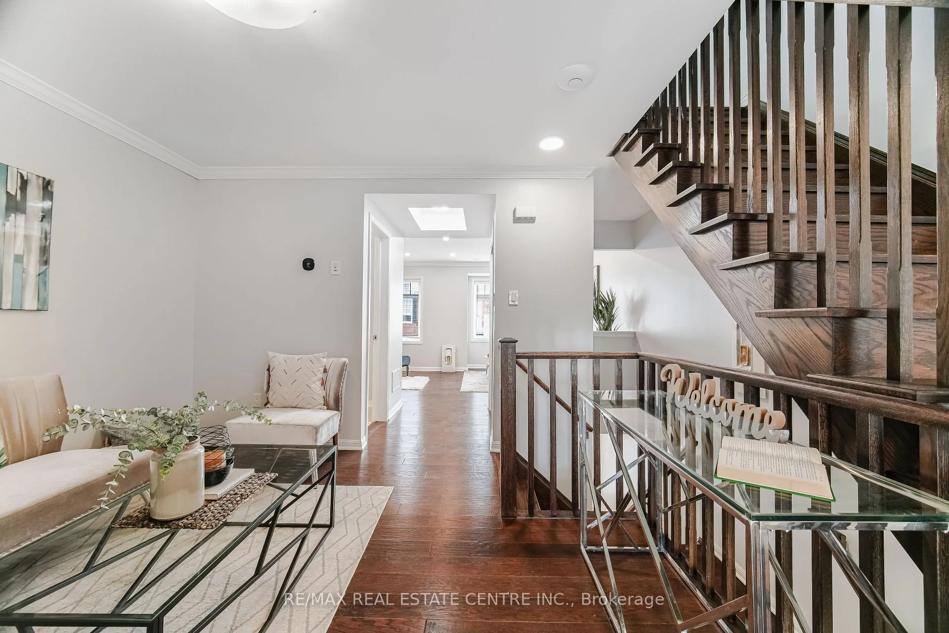 Photo 6 of Unit 64, 6020 Derry Road W, Milton, Harrison — HOMEH