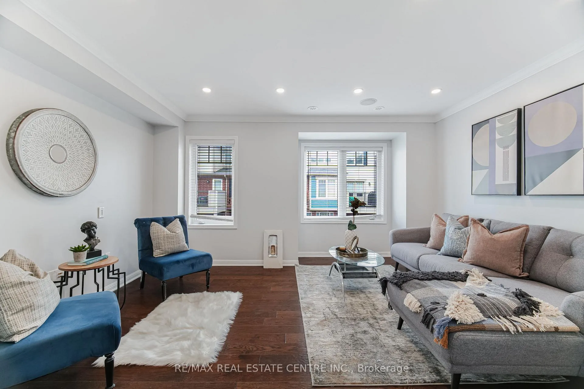 Photo 8 of Unit 64, 6020 Derry Road W, Milton, Harrison — HOMEH