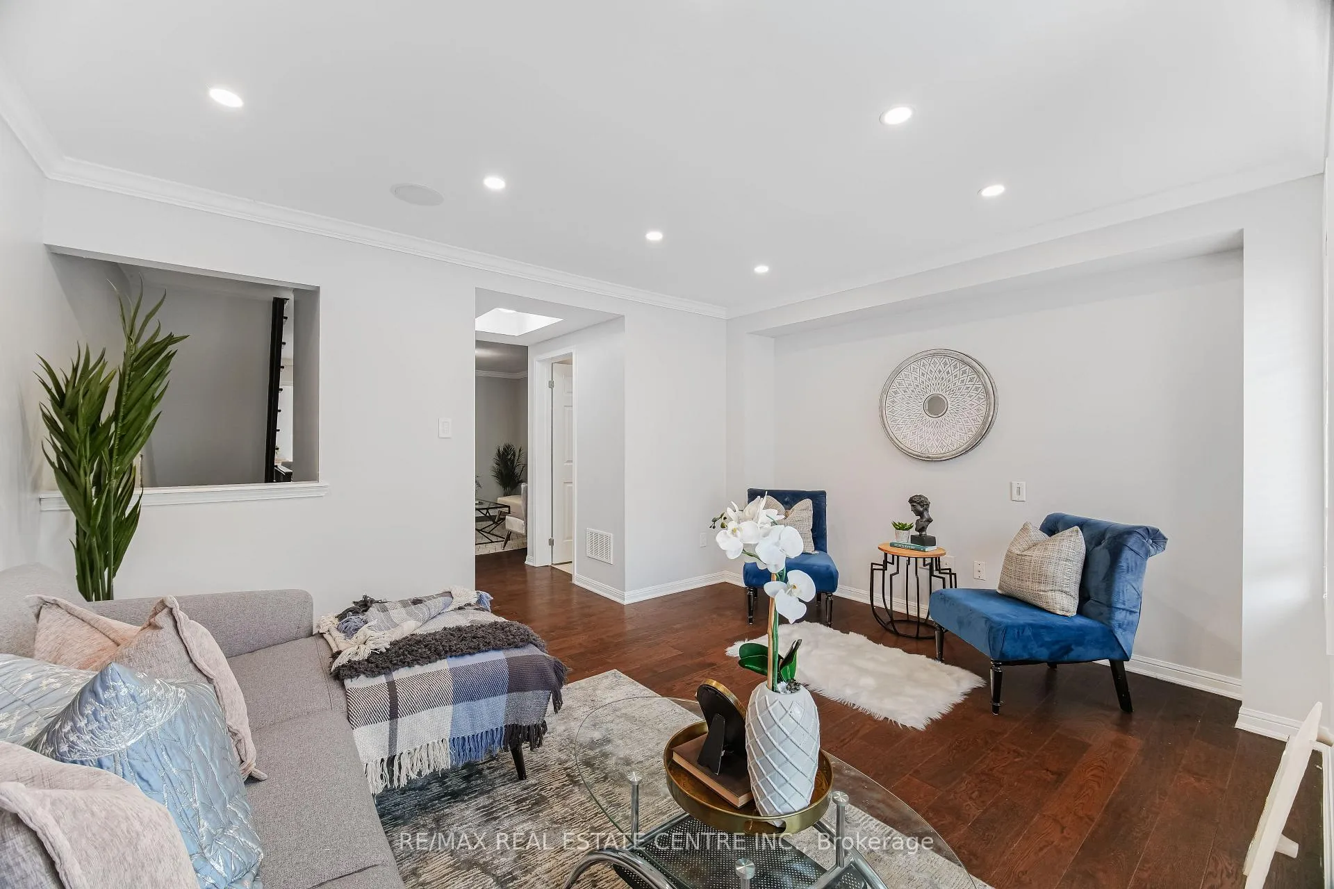 Photo 10 of Unit 64, 6020 Derry Road W, Milton, Harrison — HOMEH