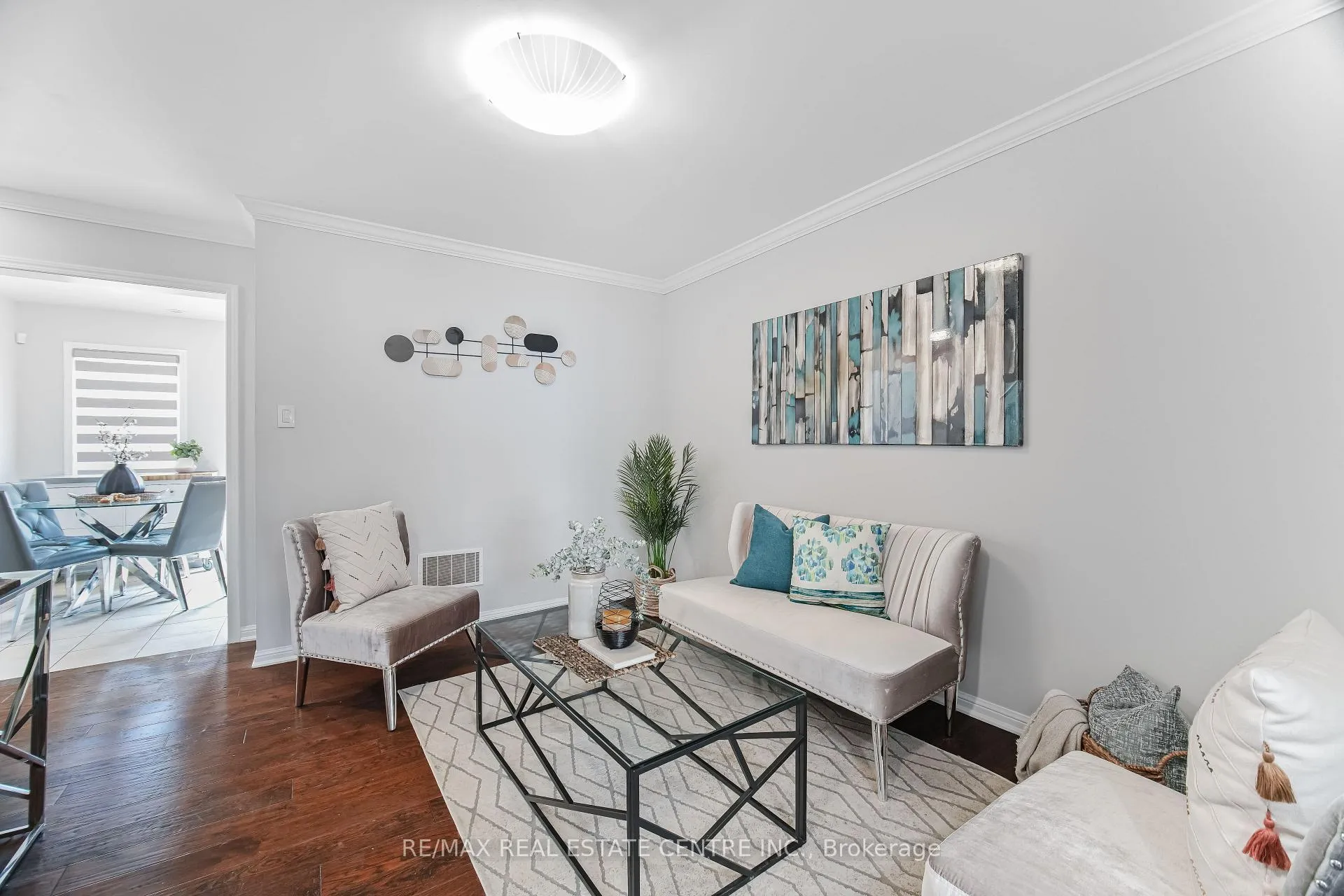 Photo 12 of Unit 64, 6020 Derry Road W, Milton, Harrison — HOMEH