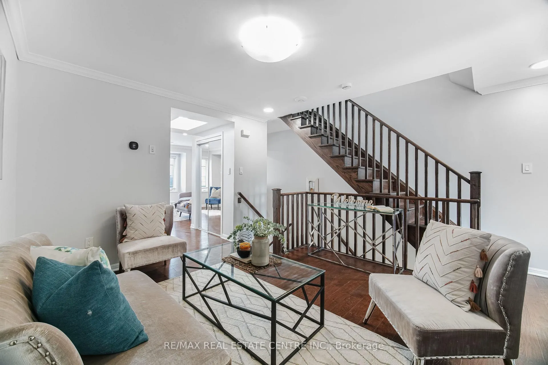 Photo 13 of Unit 64, 6020 Derry Road W, Milton, Harrison — HOMEH