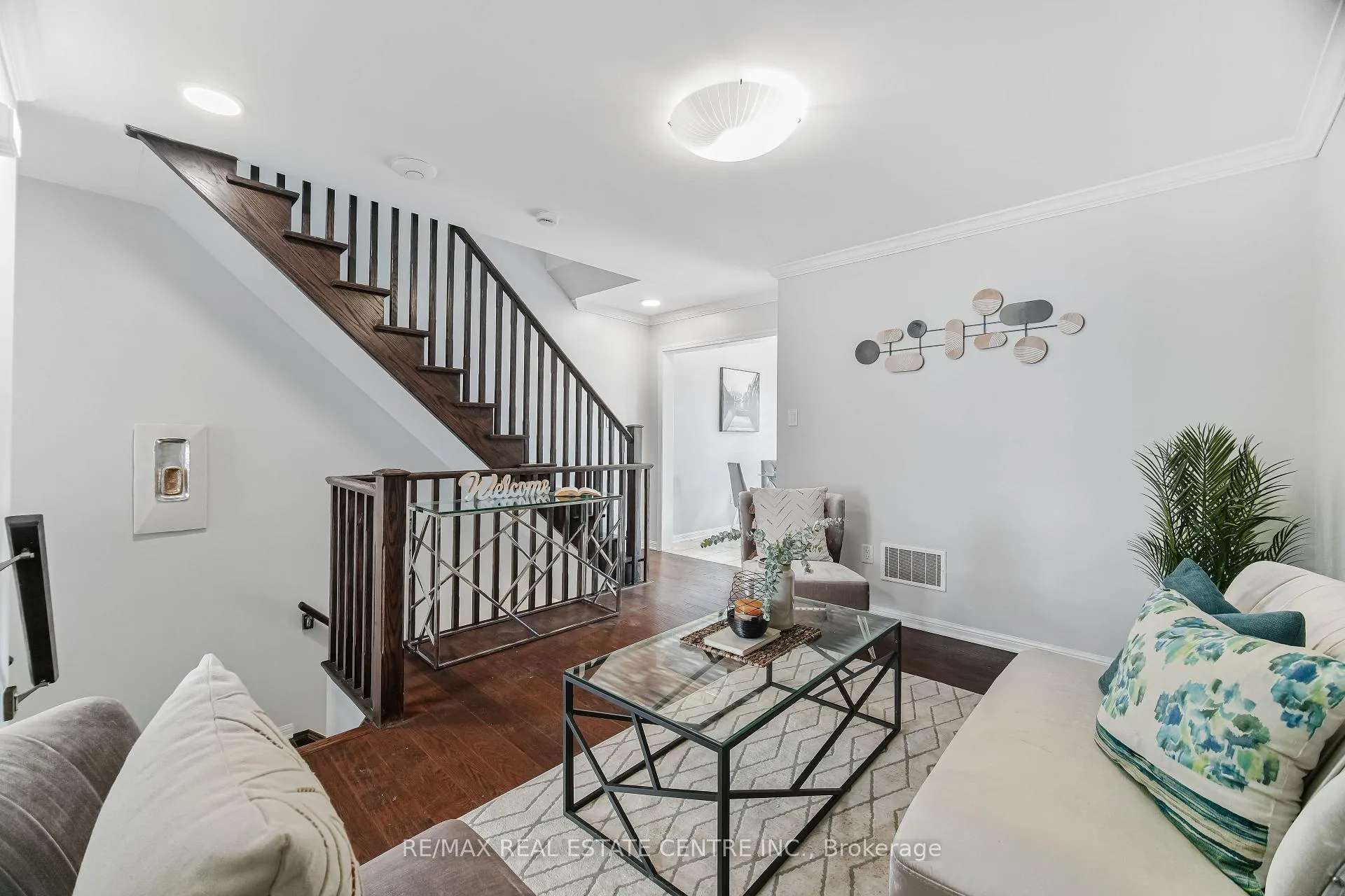 Photo 14 of Unit 64, 6020 Derry Road W, Milton, Harrison — HOMEH