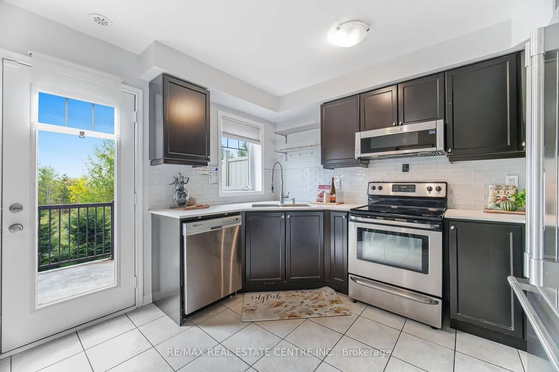 Photo 20 of Unit 64, 6020 Derry Road W, Milton, Harrison — HOMEH