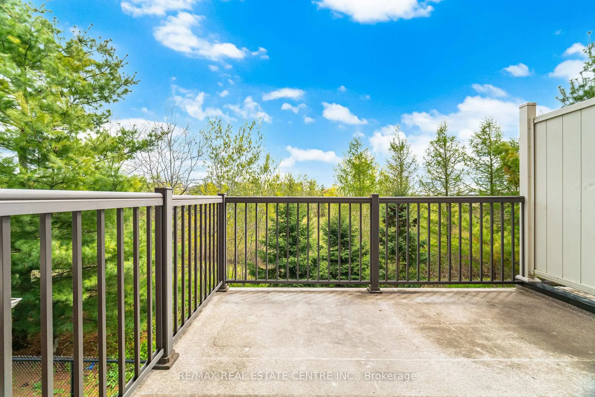Photo 21 of Unit 64, 6020 Derry Road W, Milton, Harrison — HOMEH