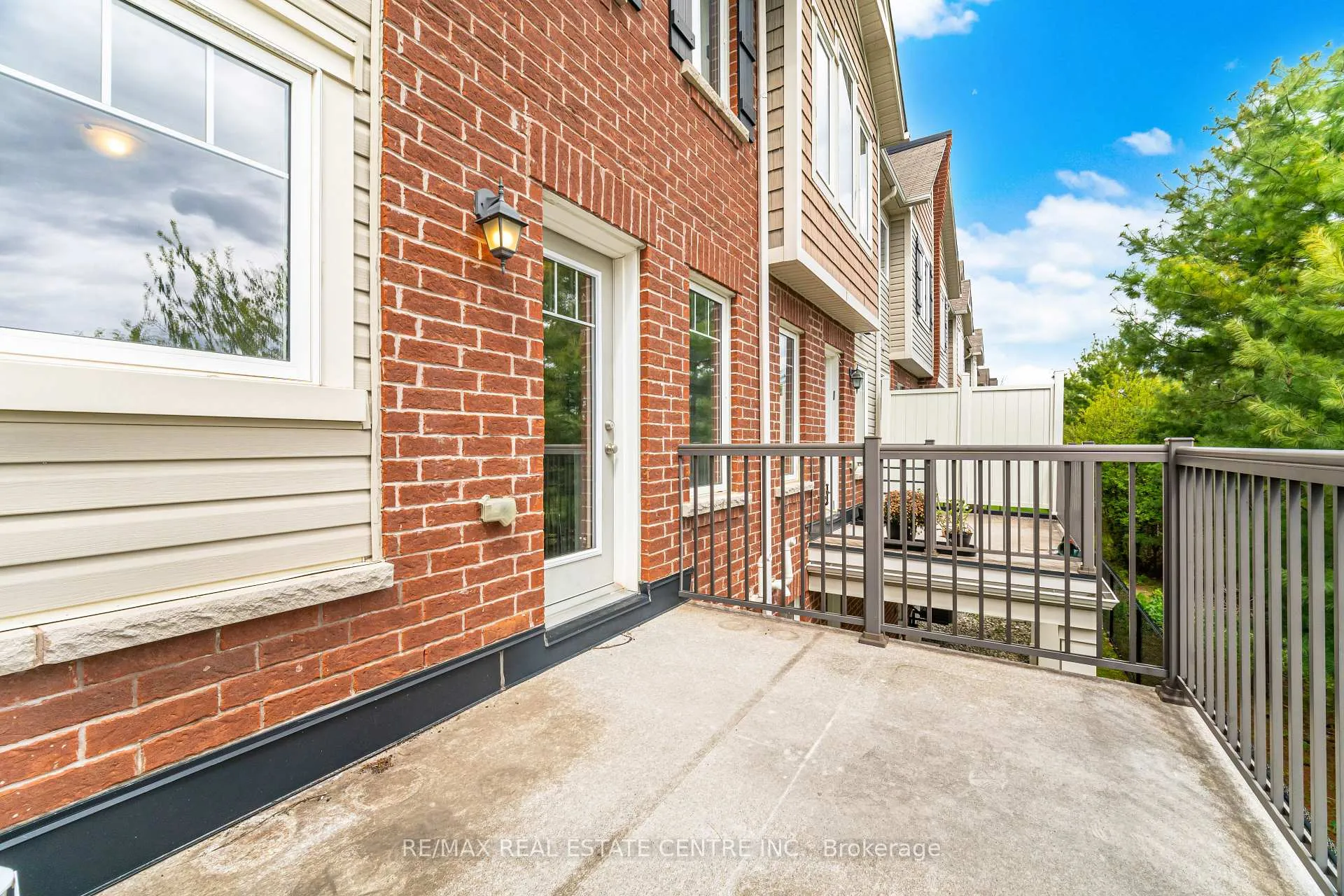 Photo 22 of Unit 64, 6020 Derry Road W, Milton, Harrison — HOMEH