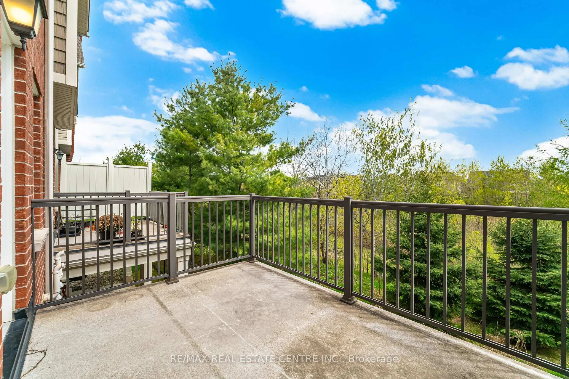 Photo 23 of Unit 64, 6020 Derry Road W, Milton, Harrison — HOMEH