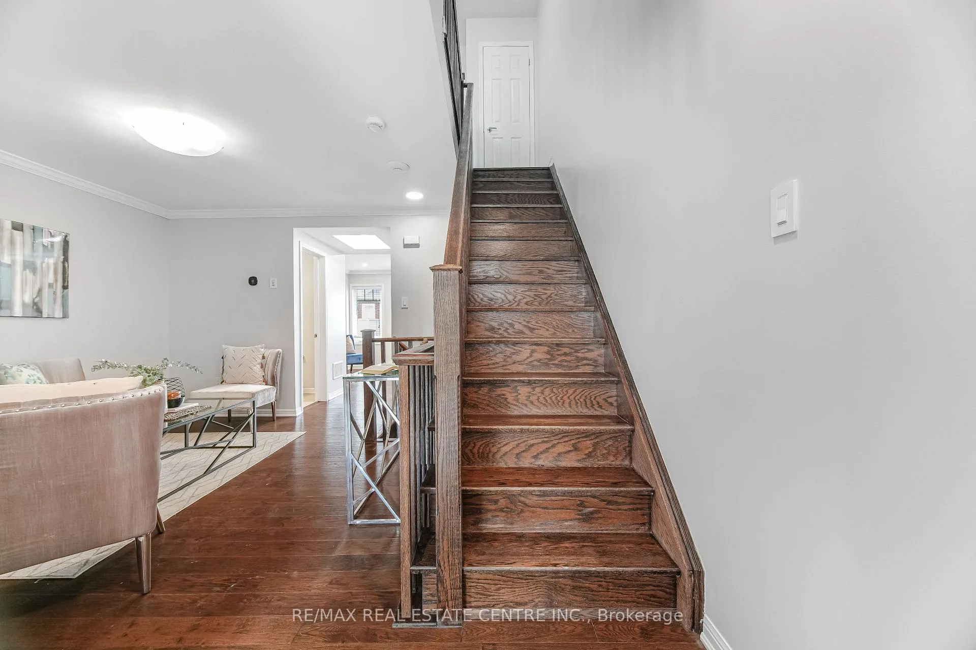 Photo 27 of Unit 64, 6020 Derry Road W, Milton, Harrison — HOMEH
