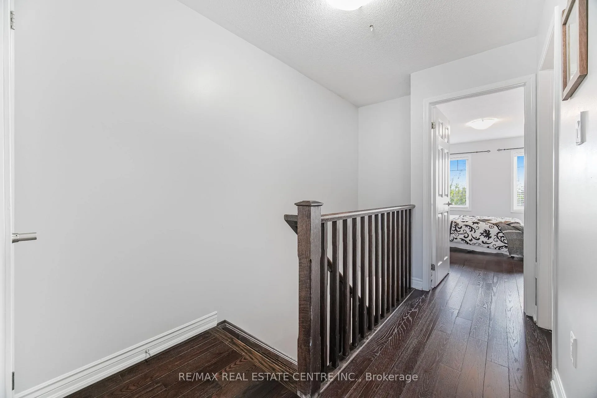 Photo 28 of Unit 64, 6020 Derry Road W, Milton, Harrison — HOMEH