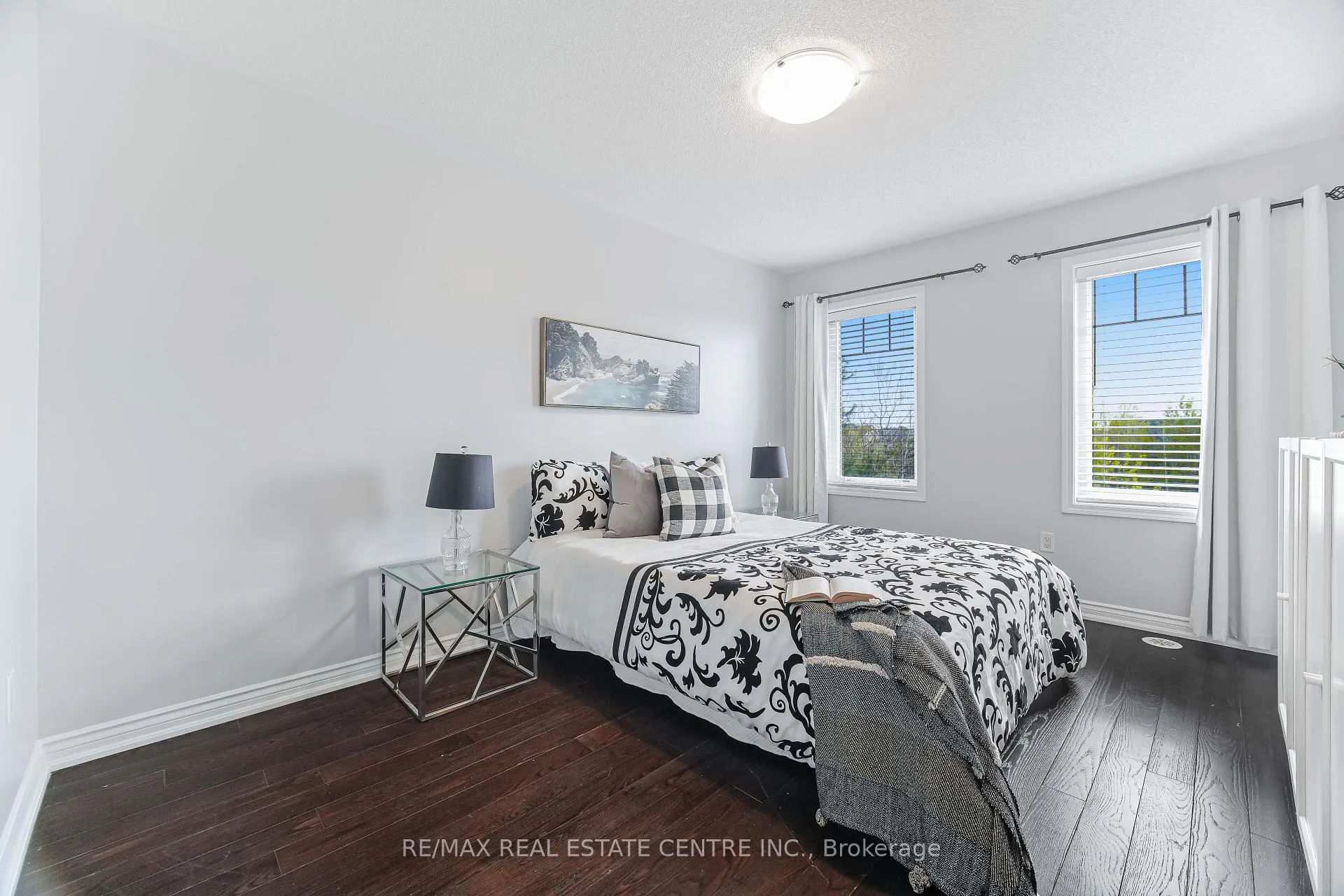 Photo 29 of Unit 64, 6020 Derry Road W, Milton, Harrison — HOMEH