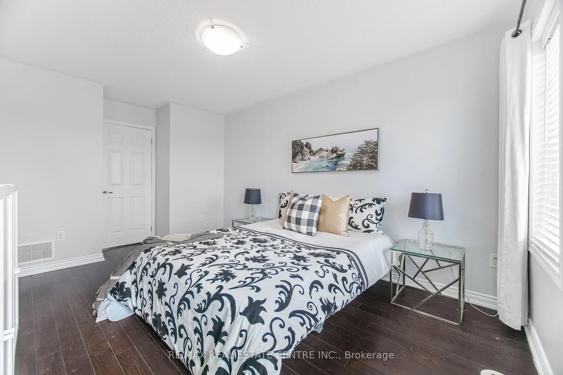 Photo 30 of Unit 64, 6020 Derry Road W, Milton, Harrison — HOMEH