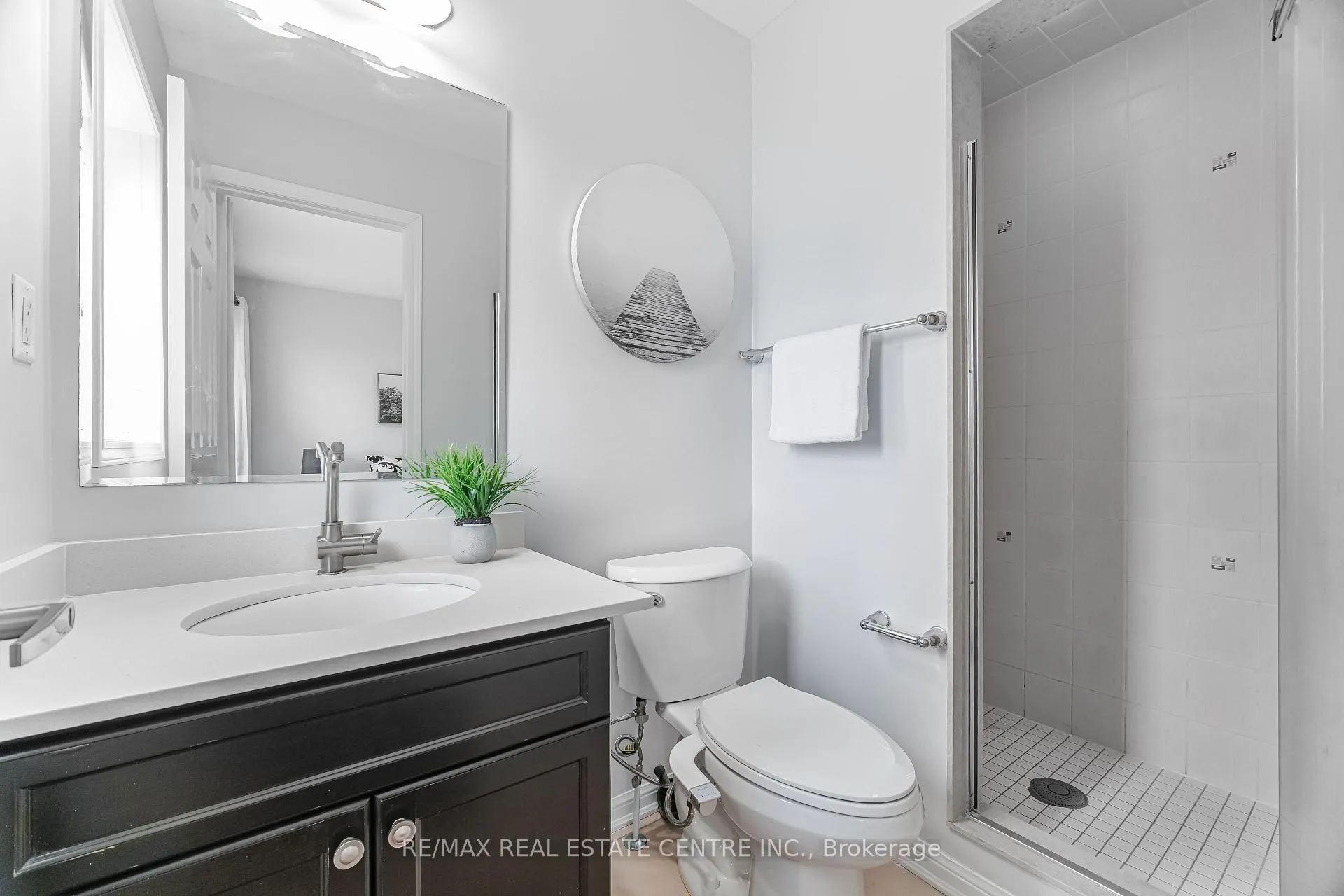 Photo 32 of Unit 64, 6020 Derry Road W, Milton, Harrison — HOMEH