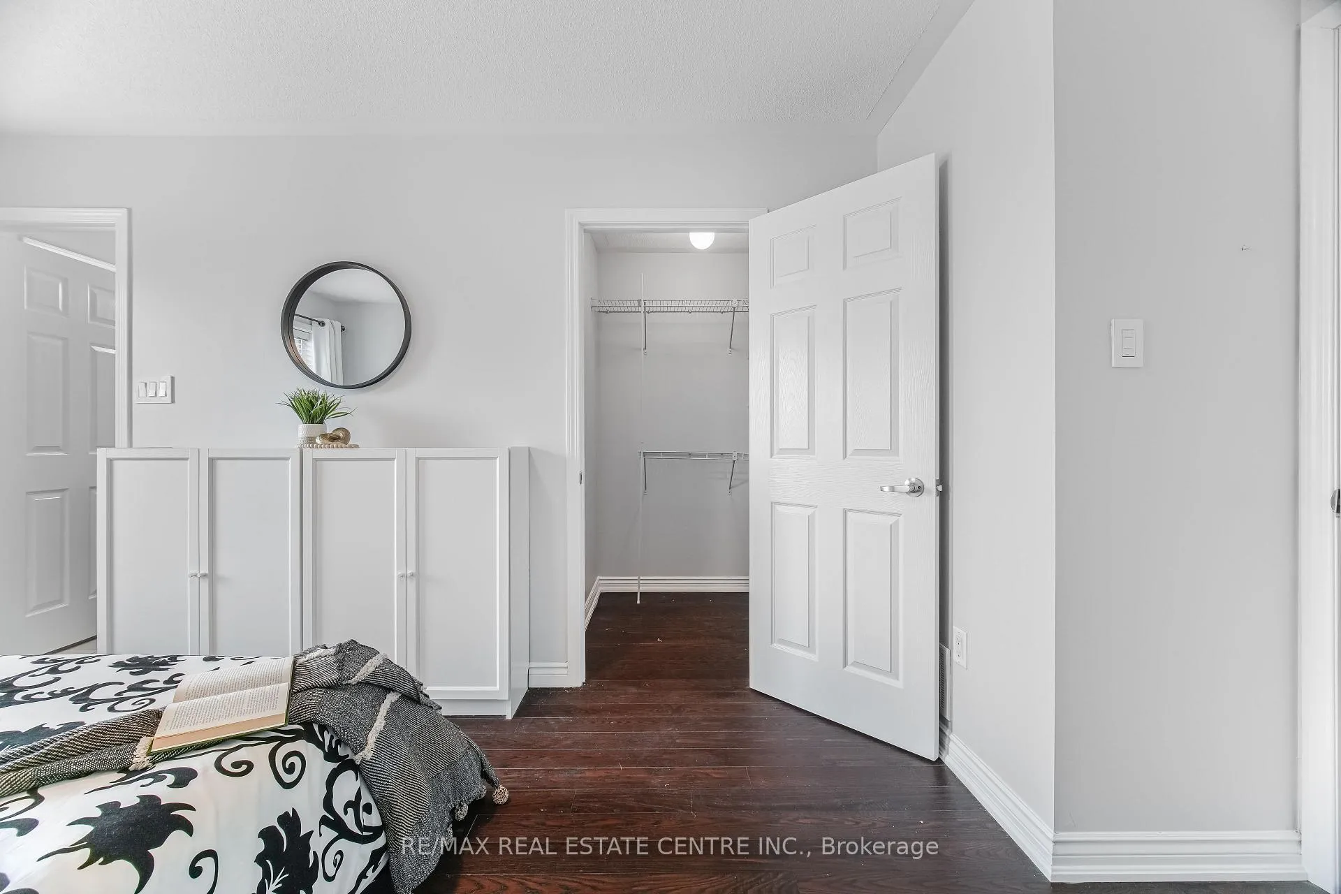 Photo 33 of Unit 64, 6020 Derry Road W, Milton, Harrison — HOMEH