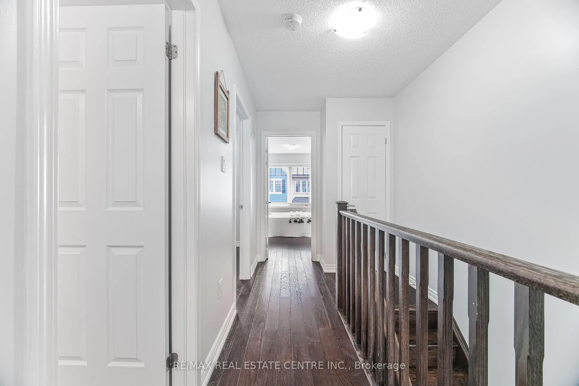 Photo 34 of Unit 64, 6020 Derry Road W, Milton, Harrison — HOMEH