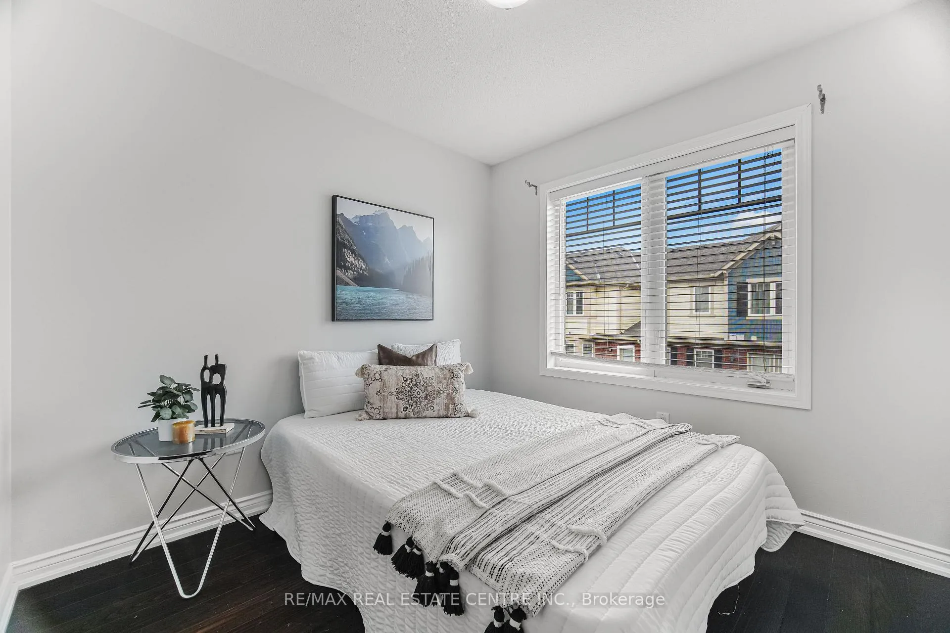 Photo 35 of Unit 64, 6020 Derry Road W, Milton, Harrison — HOMEH