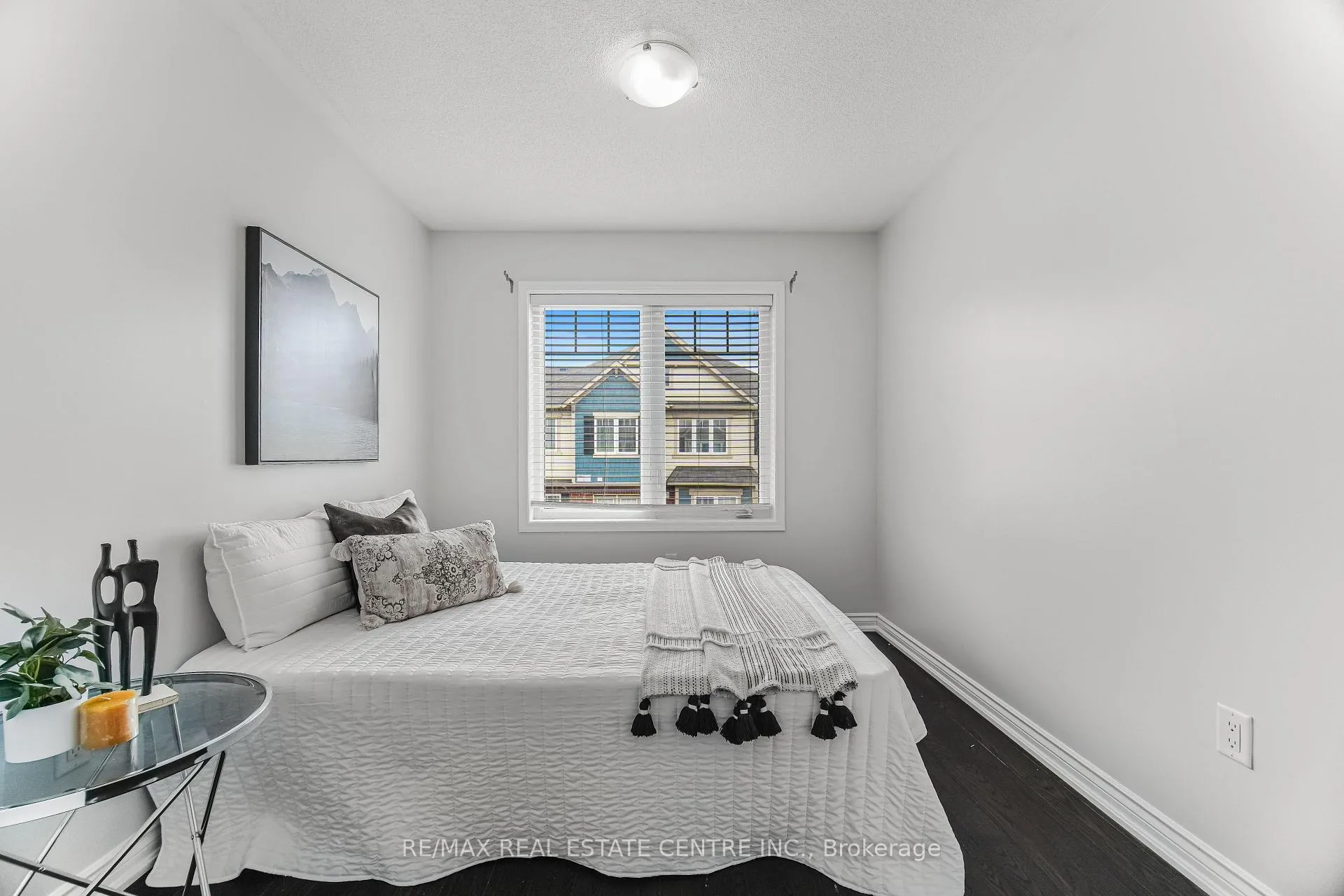 Photo 36 of Unit 64, 6020 Derry Road W, Milton, Harrison — HOMEH