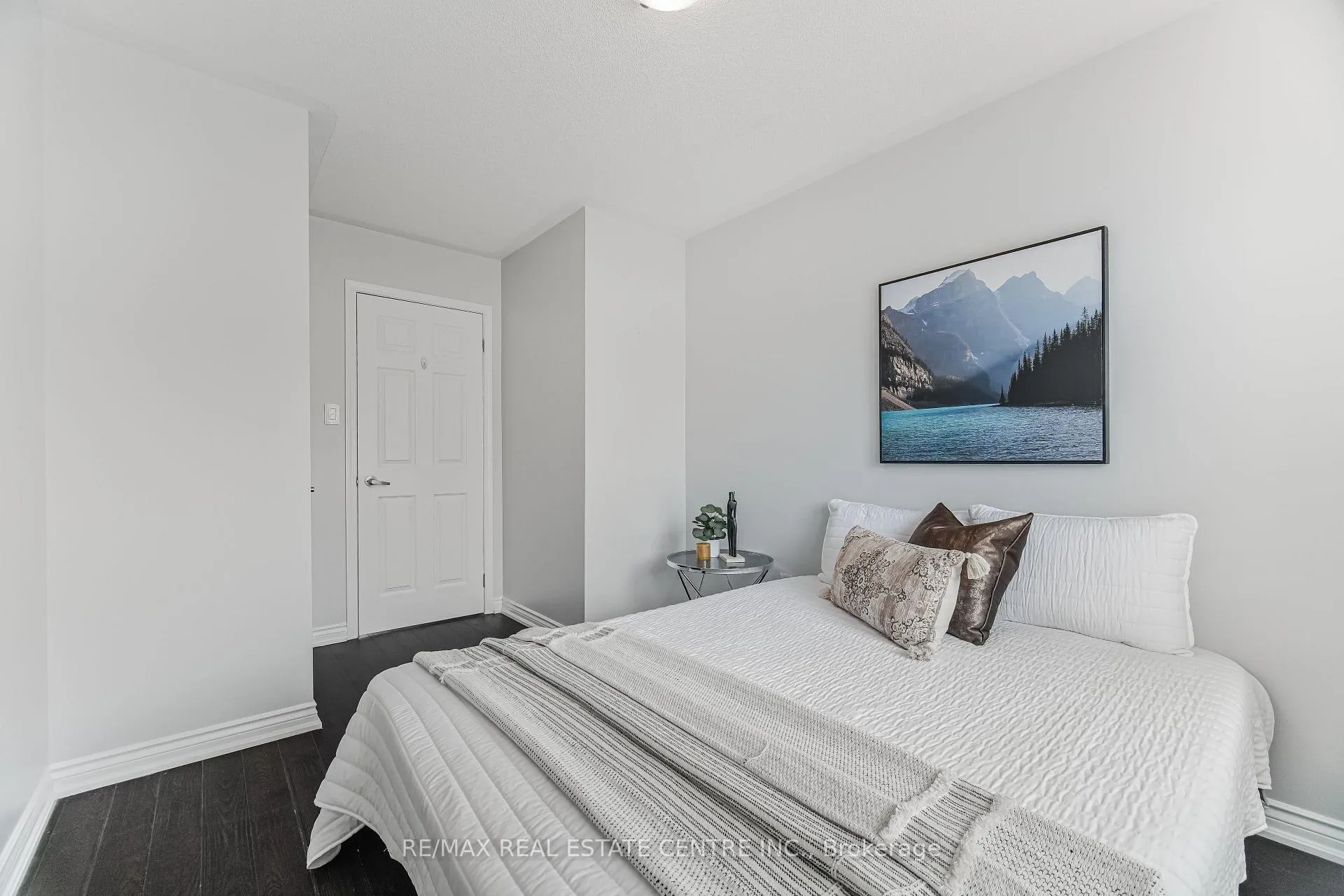 Photo 37 of Unit 64, 6020 Derry Road W, Milton, Harrison — HOMEH