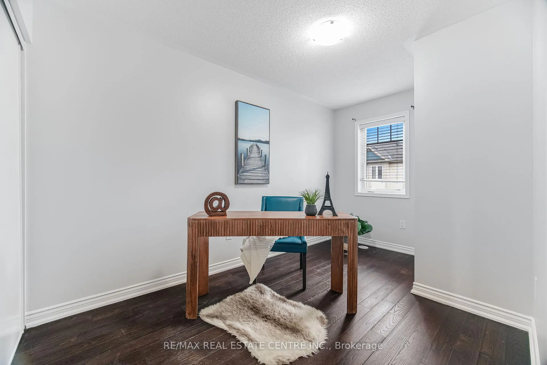 Photo 38 of Unit 64, 6020 Derry Road W, Milton, Harrison — HOMEH