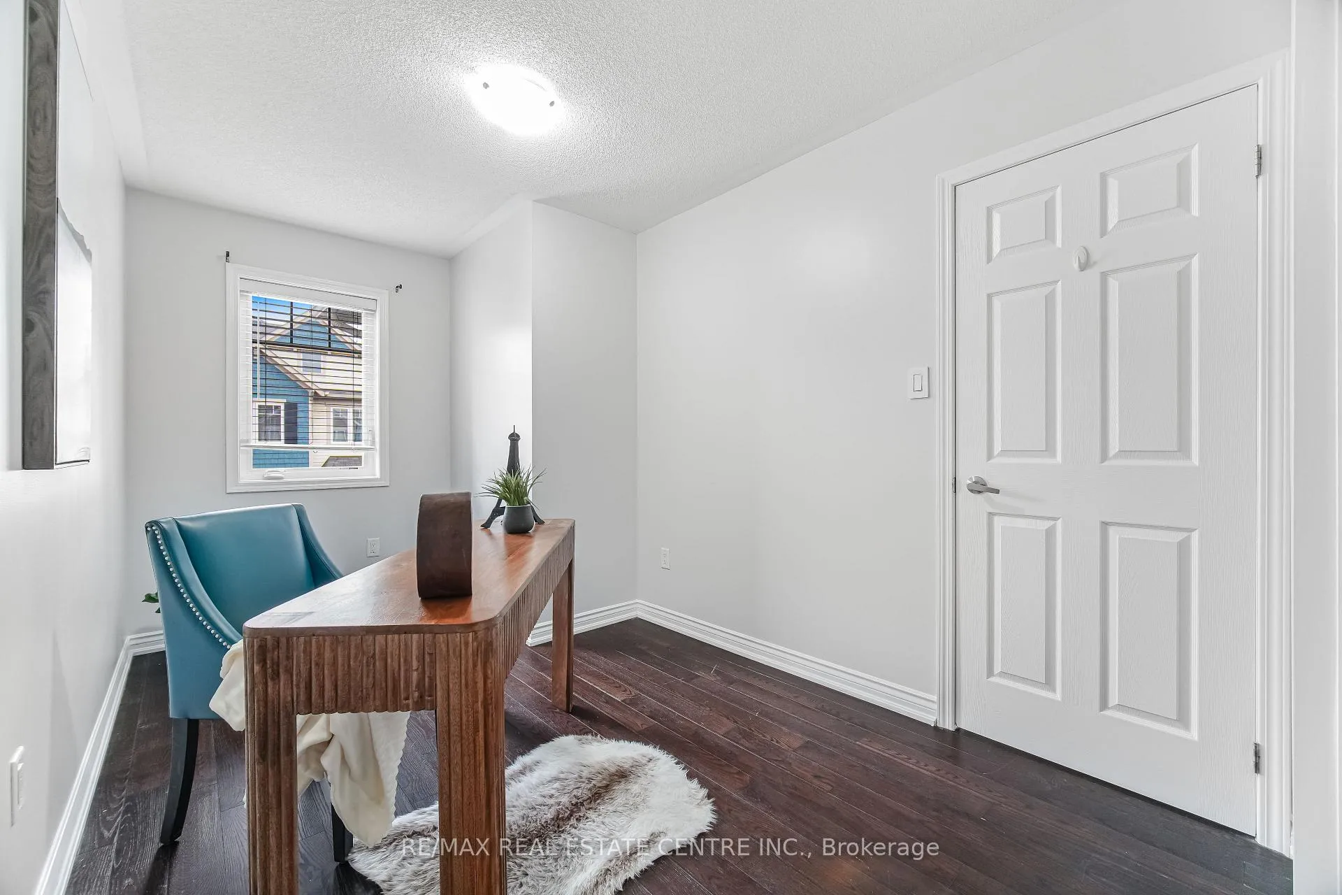 Photo 39 of Unit 64, 6020 Derry Road W, Milton, Harrison — HOMEH
