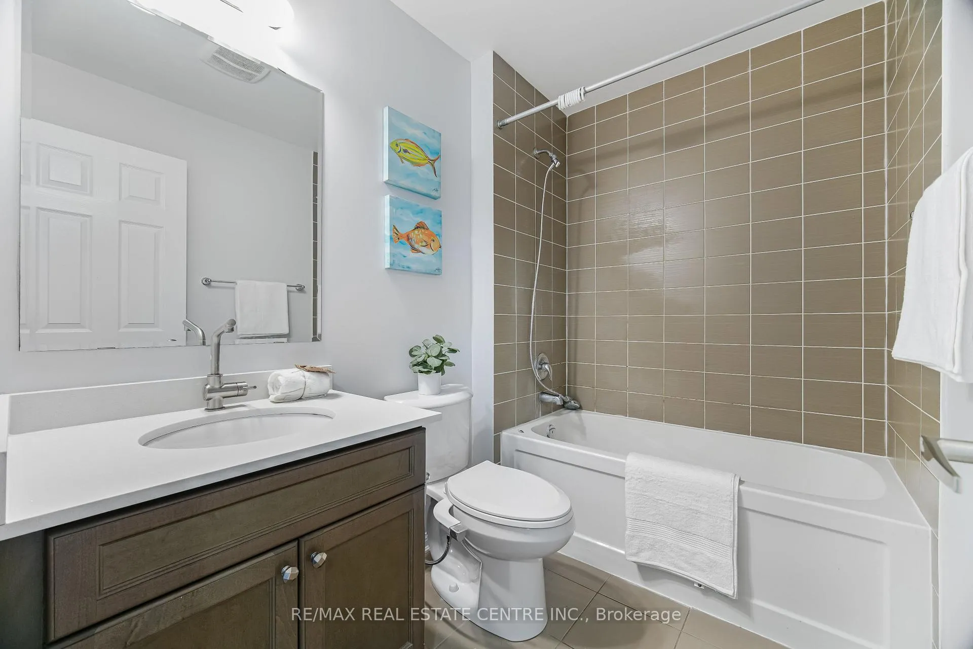 Photo 40 of Unit 64, 6020 Derry Road W, Milton, Harrison — HOMEH