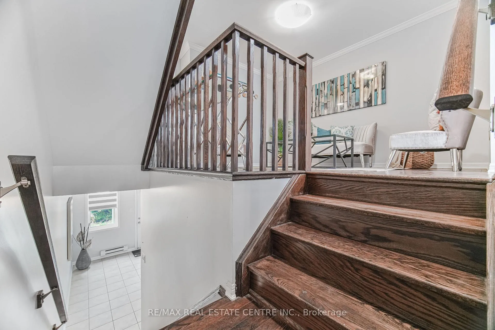 Photo 41 of Unit 64, 6020 Derry Road W, Milton, Harrison — HOMEH