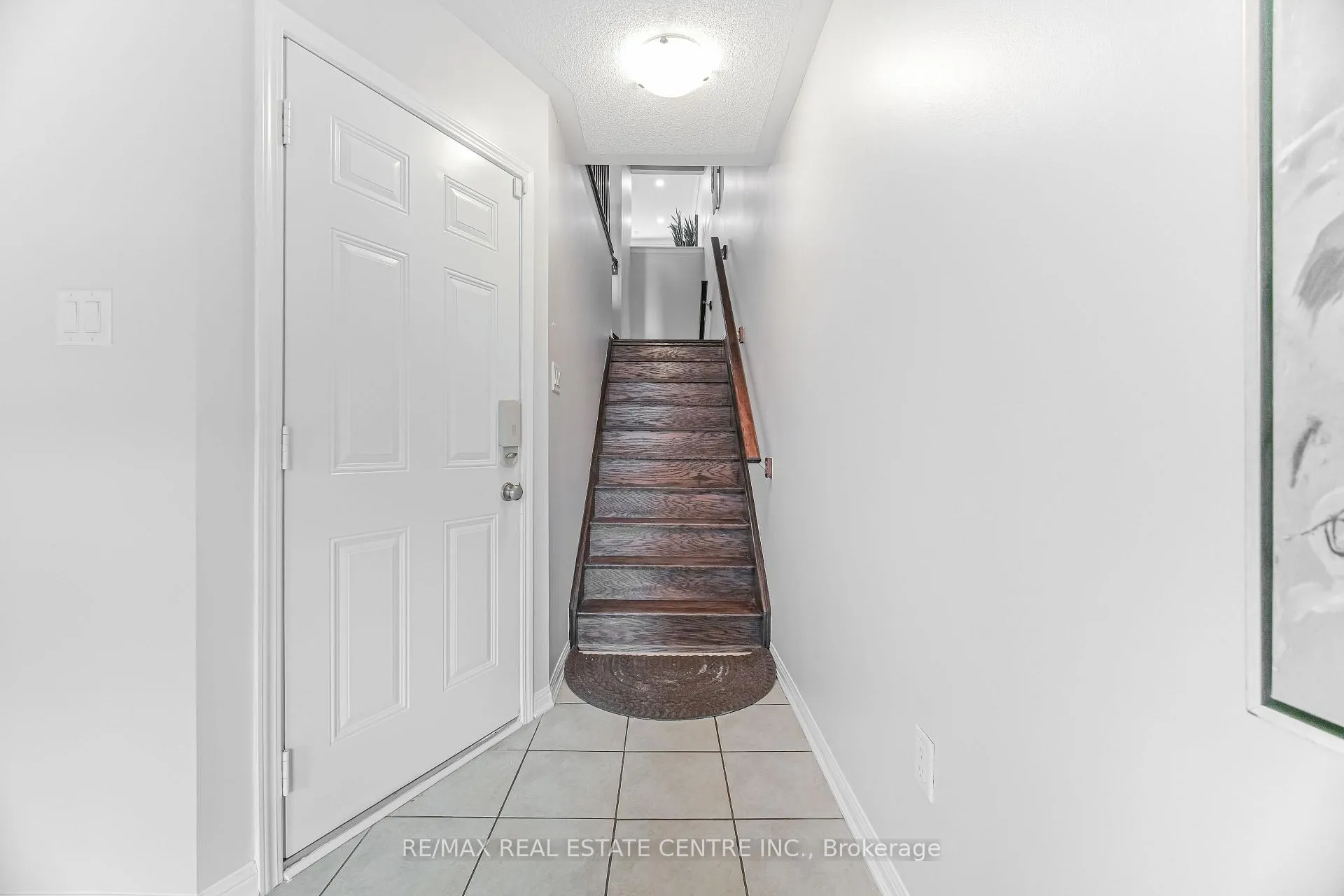 Photo 42 of Unit 64, 6020 Derry Road W, Milton, Harrison — HOMEH