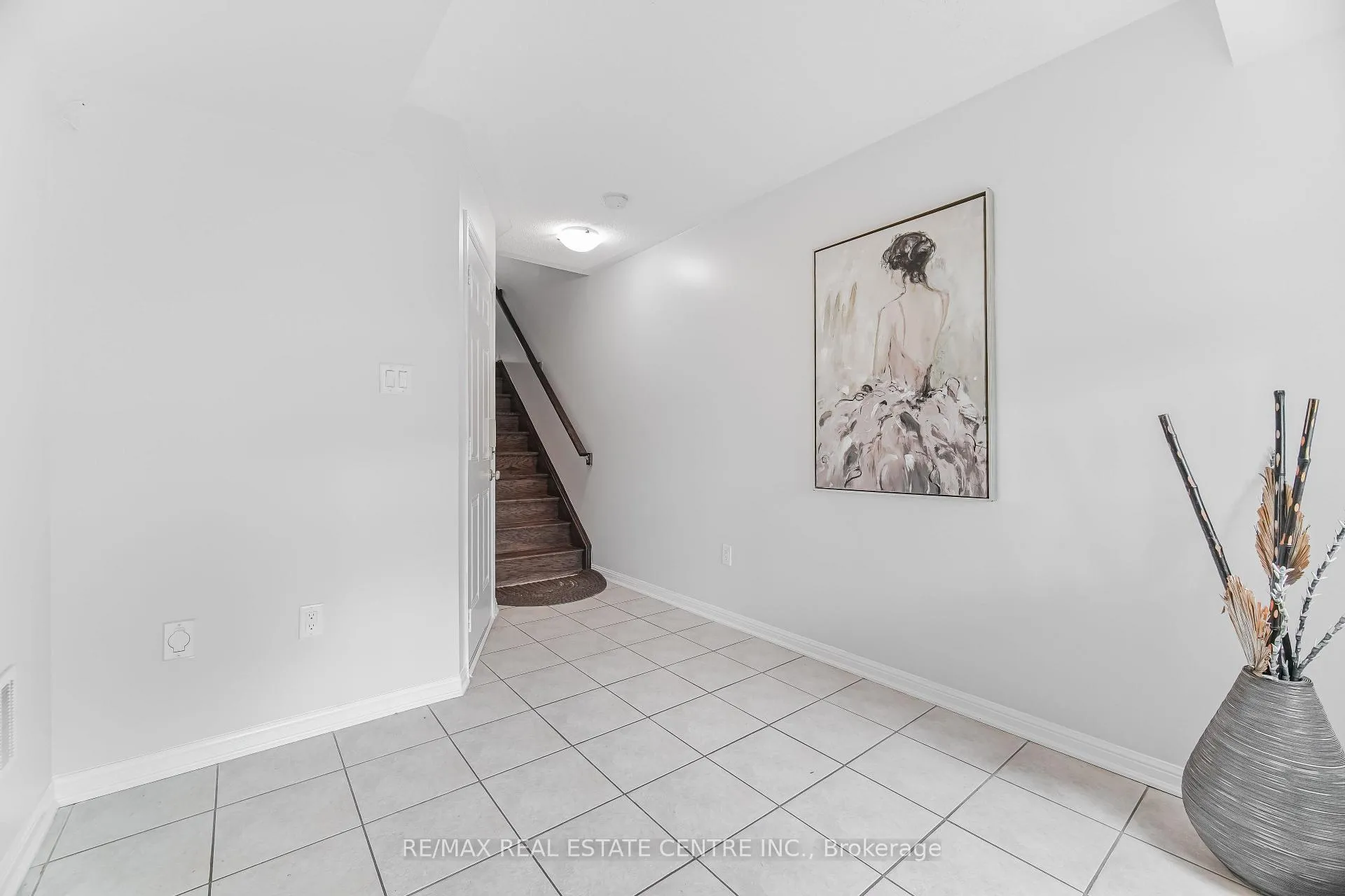 Photo 43 of Unit 64, 6020 Derry Road W, Milton, Harrison — HOMEH