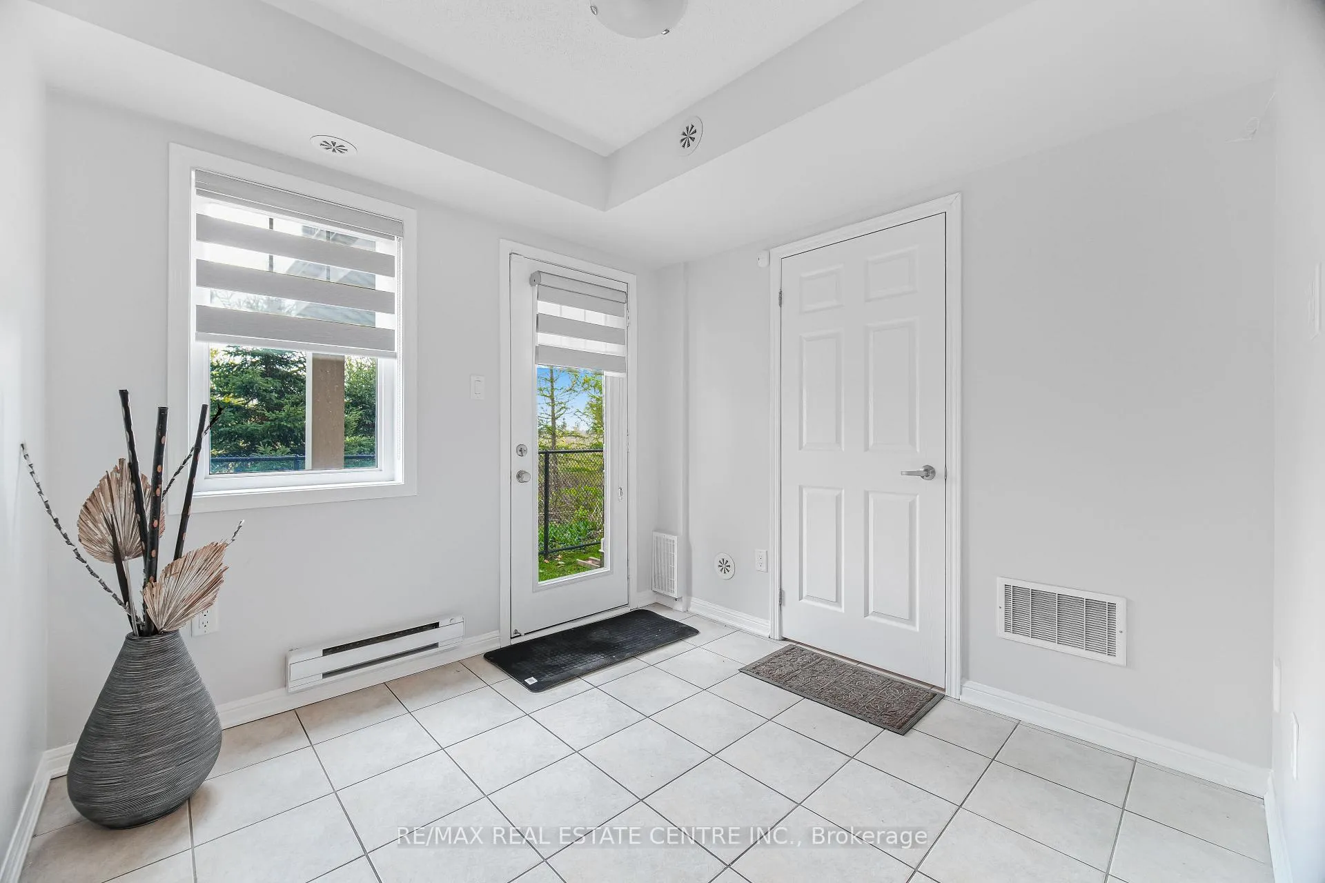 Photo 44 of Unit 64, 6020 Derry Road W, Milton, Harrison — HOMEH