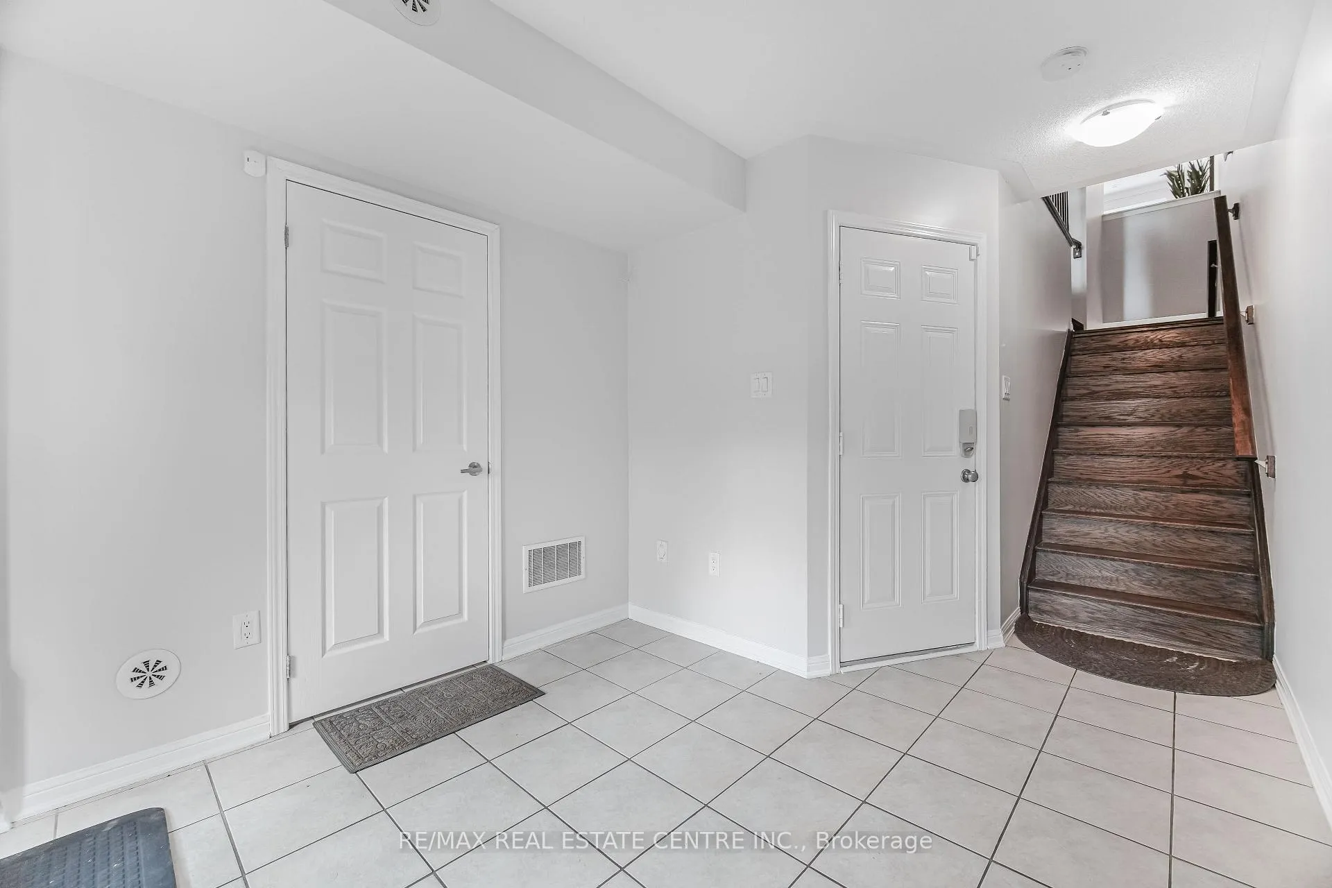 Photo 45 of Unit 64, 6020 Derry Road W, Milton, Harrison — HOMEH