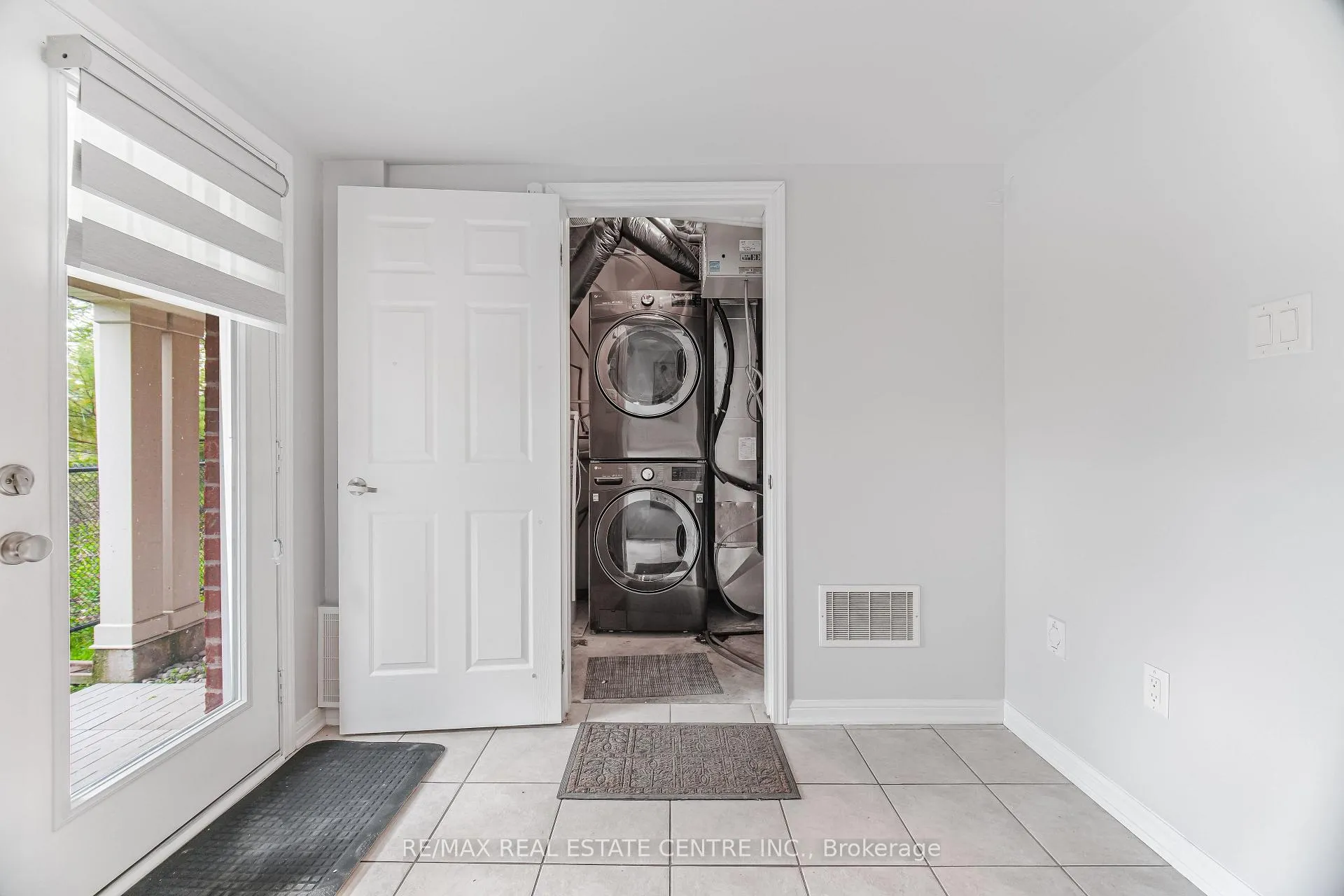 Photo 46 of Unit 64, 6020 Derry Road W, Milton, Harrison — HOMEH