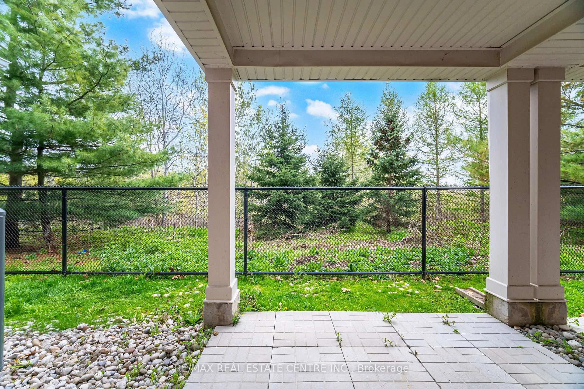 Photo 47 of Unit 64, 6020 Derry Road W, Milton, Harrison — HOMEH