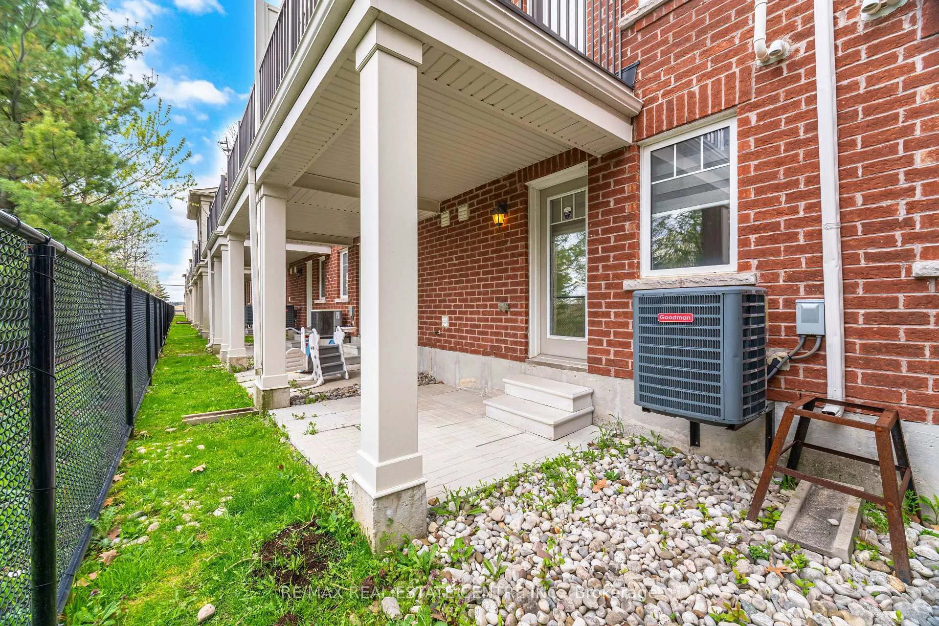 Photo 48 of Unit 64, 6020 Derry Road W, Milton, Harrison — HOMEH