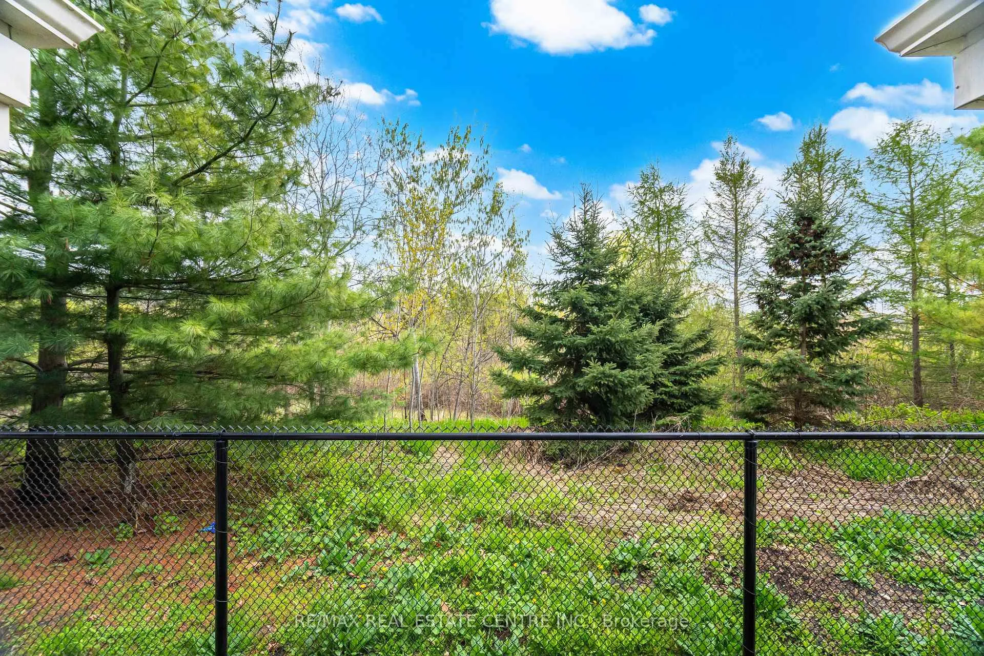 Photo 49 of Unit 64, 6020 Derry Road W, Milton, Harrison — HOMEH